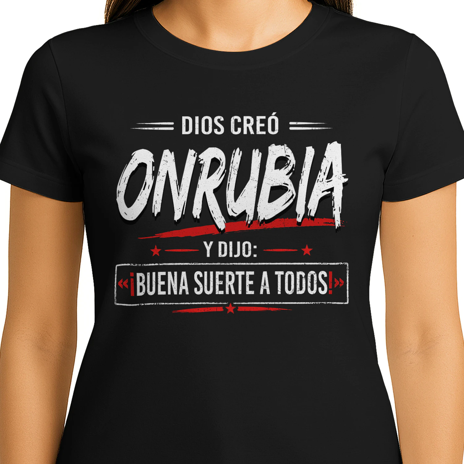onrubia-ces185-ces3957