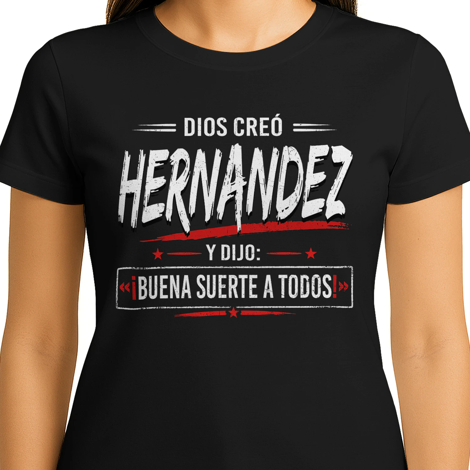 hernandez-ces185-ces0011