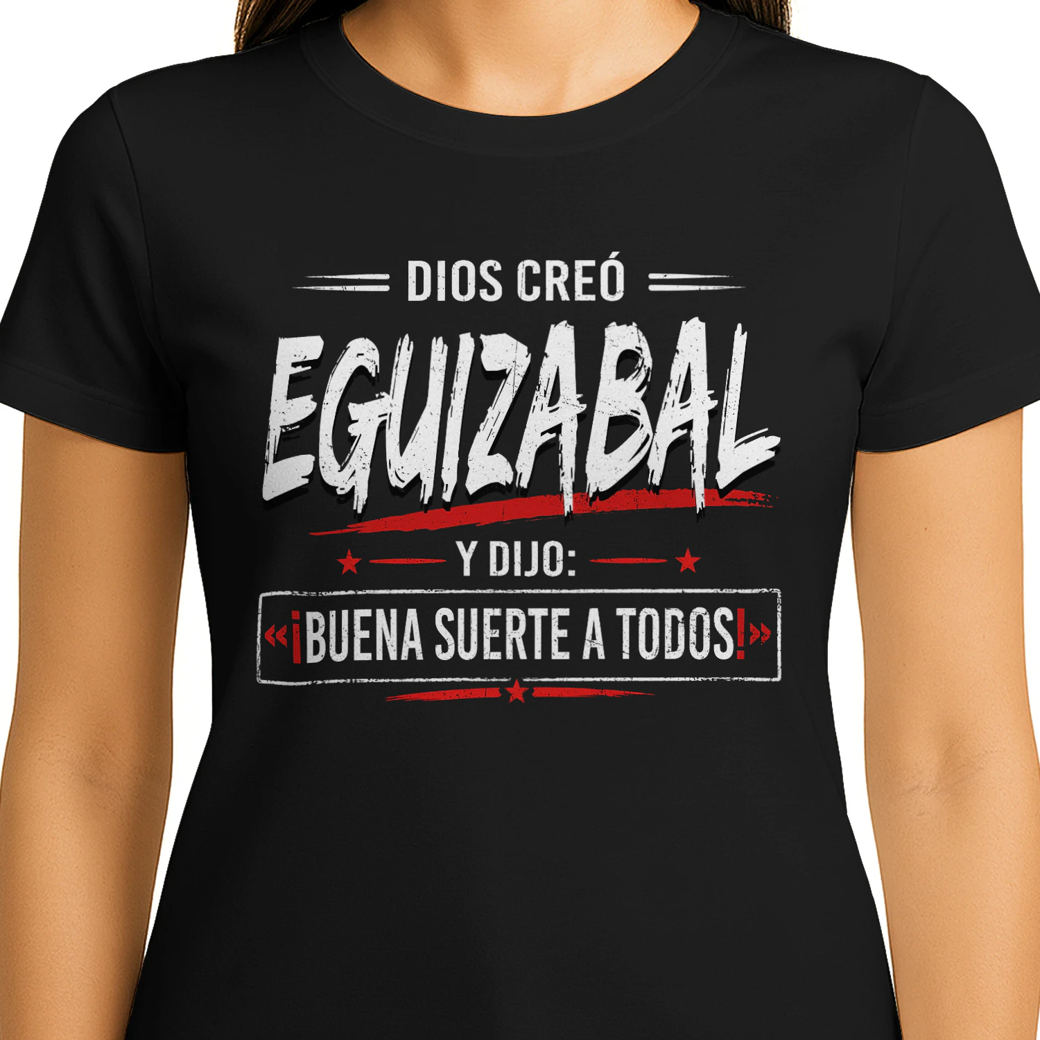 eguizabal-ces185-ces4028