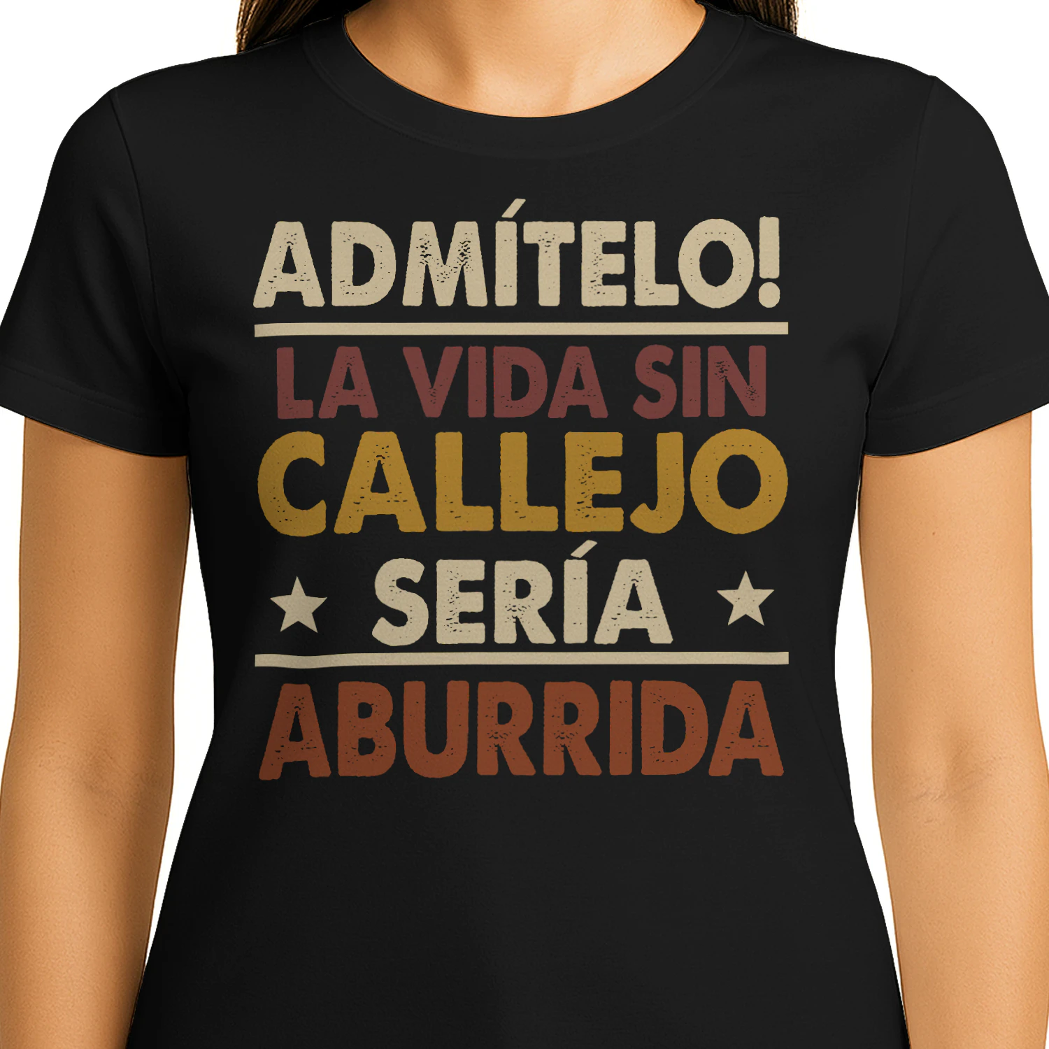 callejo-ces101-ces1670