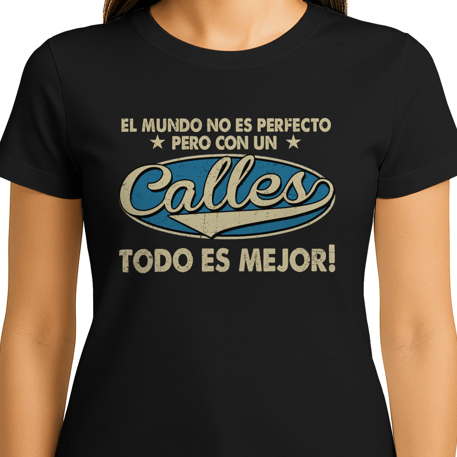 calles-ces11-ces2822