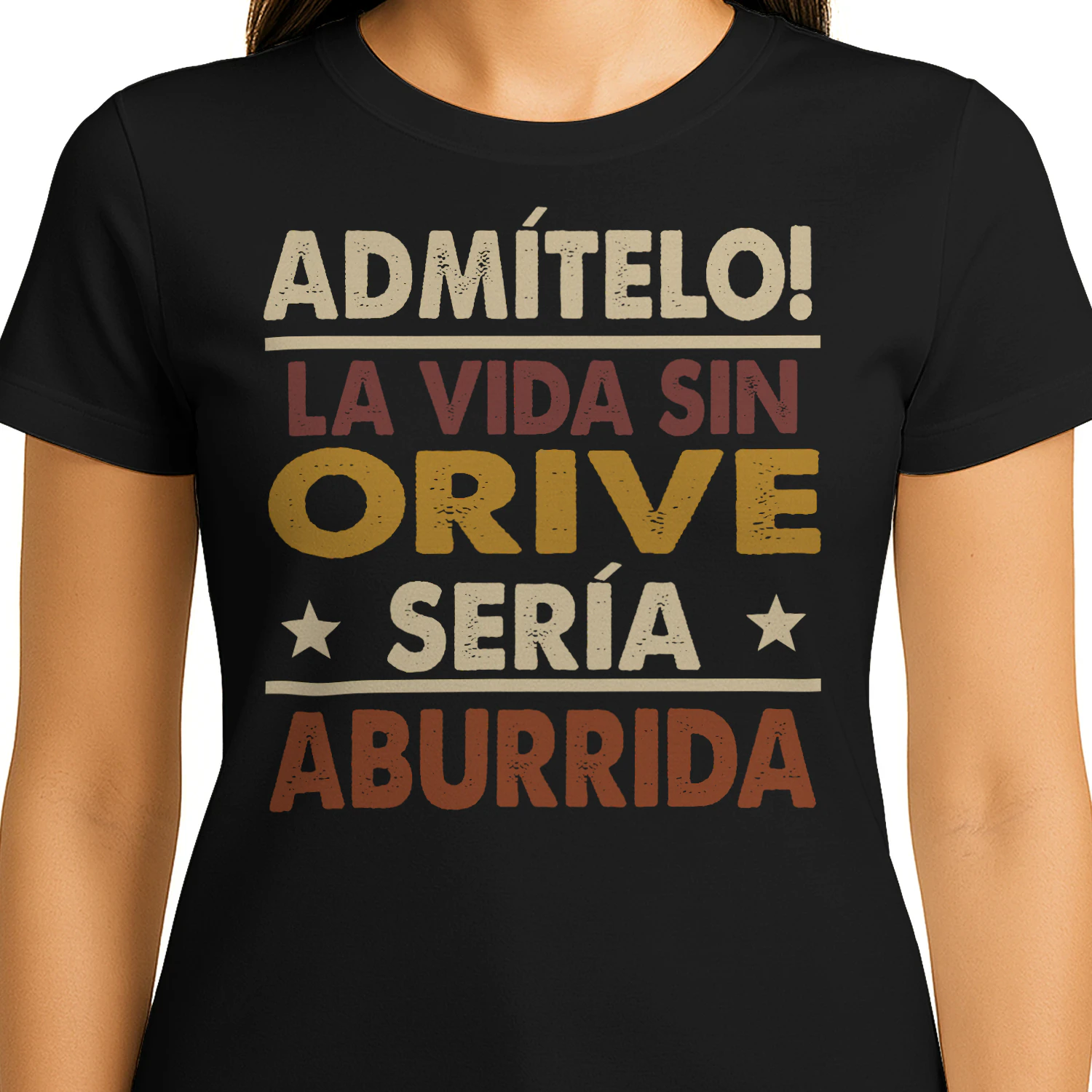 orive-ces101-ces3022