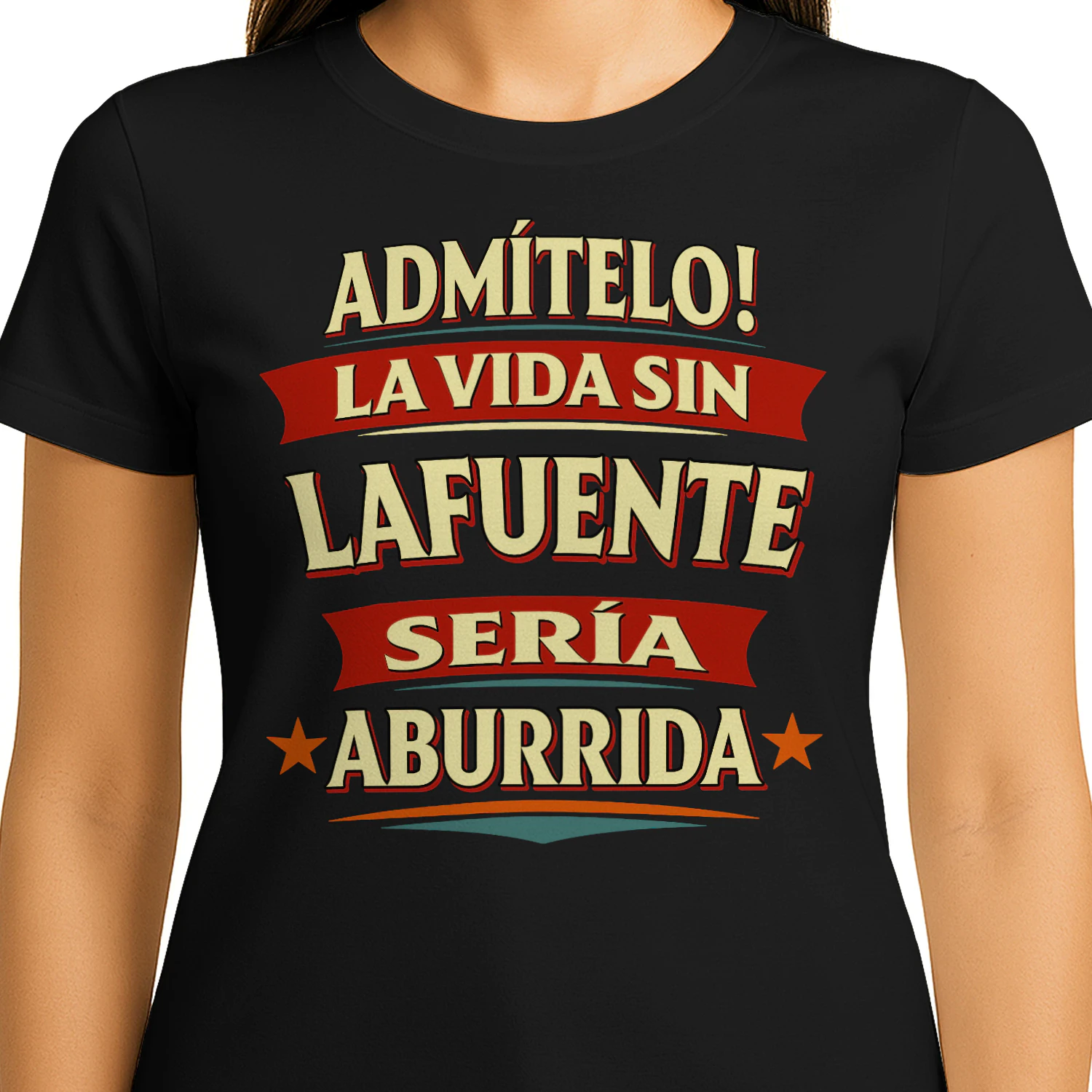 lafuente-ces21-ces0403