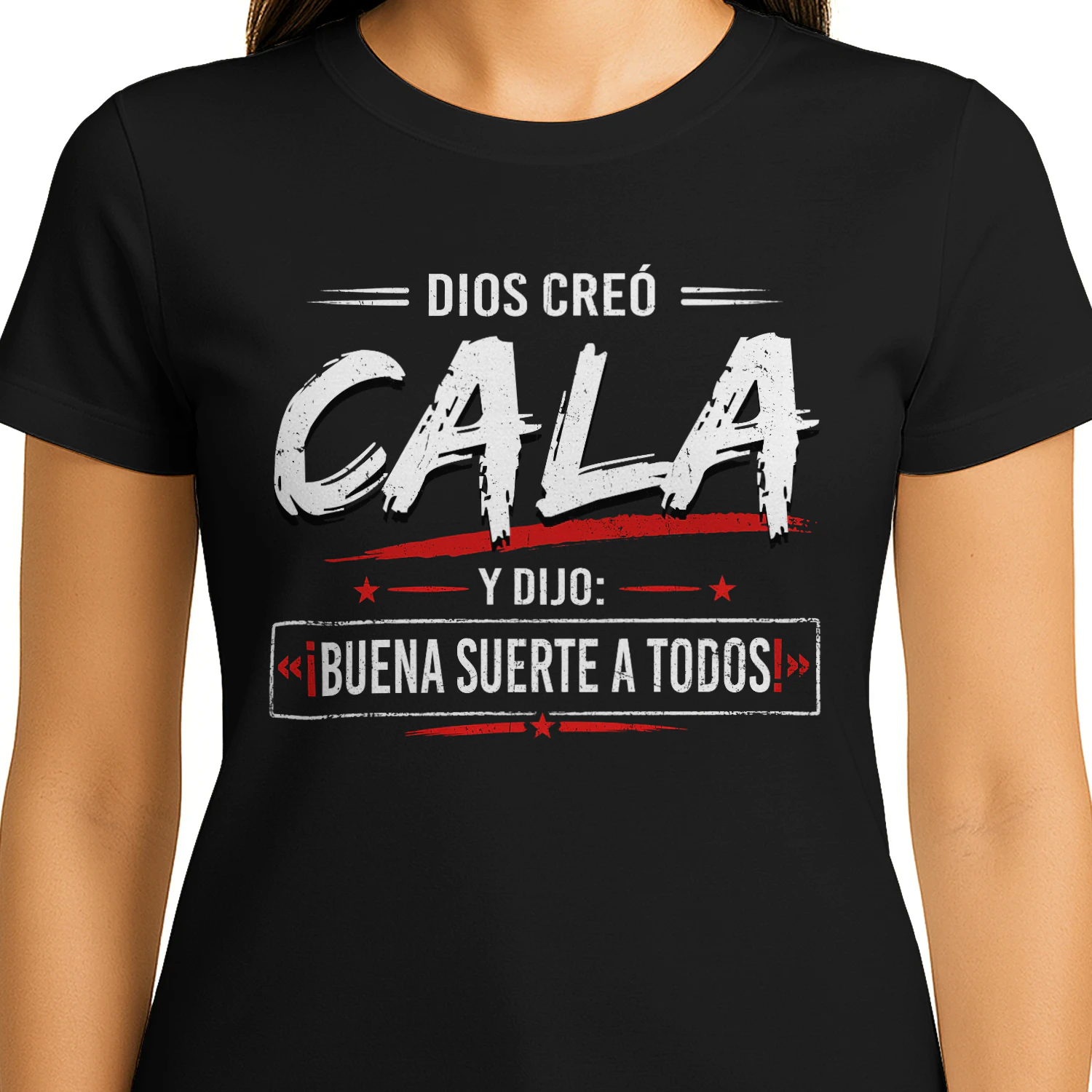 cala-ces185-ces2685