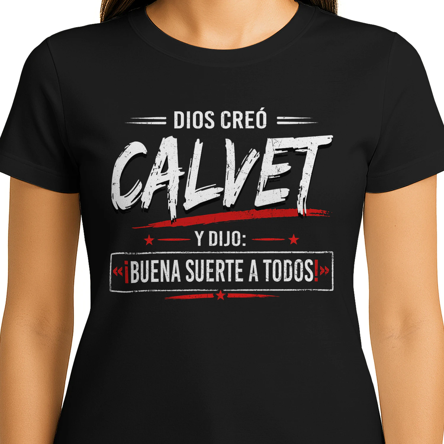 calvet-ces185-ces1761
