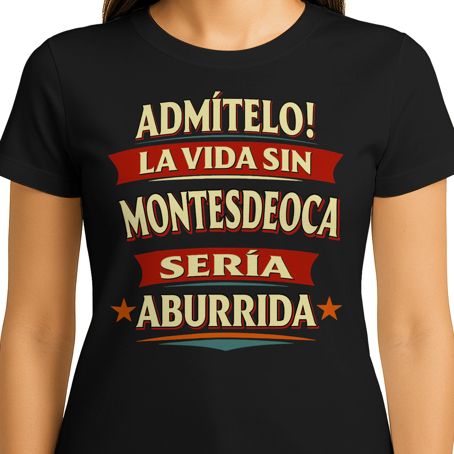 montesdeoca-ces21-ces2441