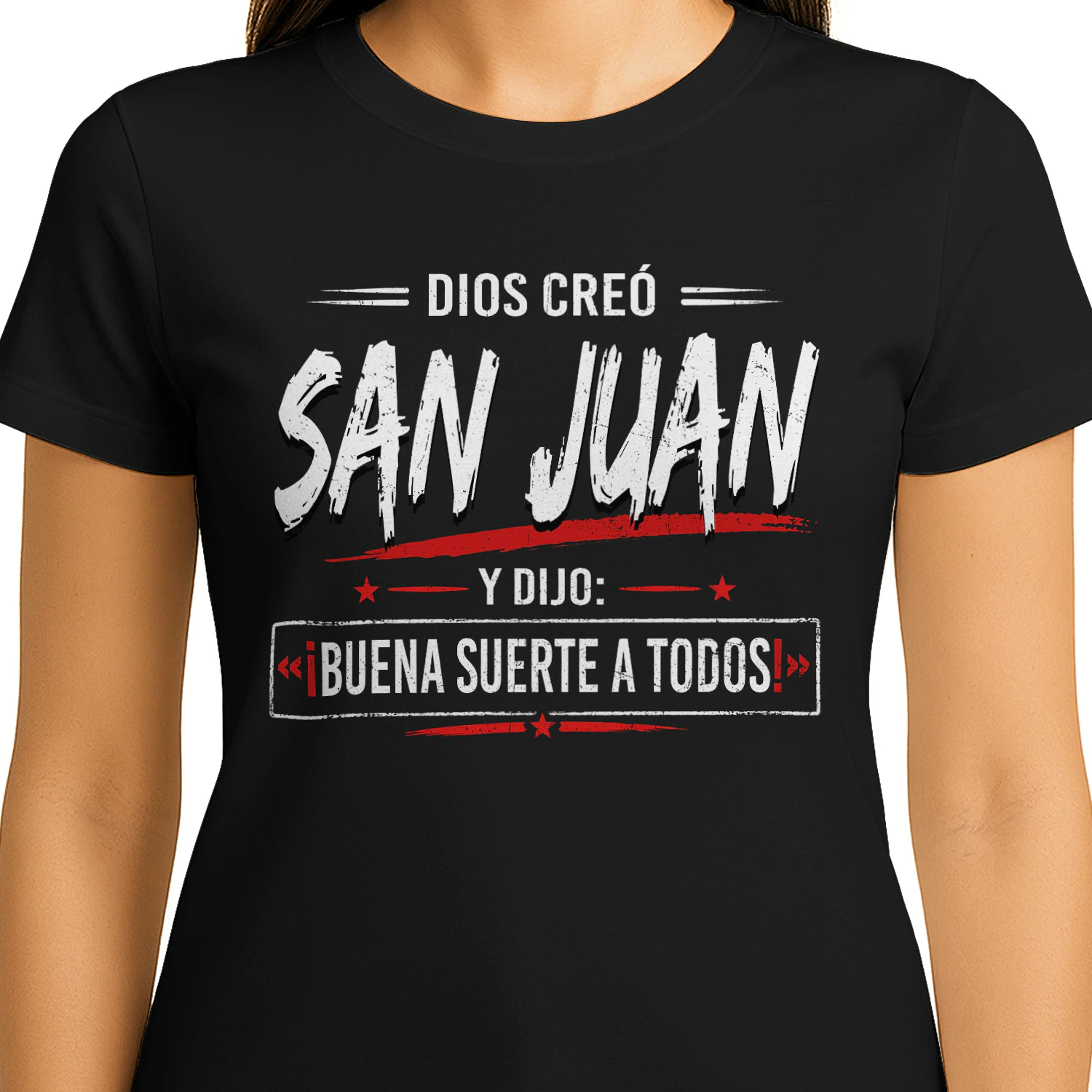 sanjuan-ces185-ces0986