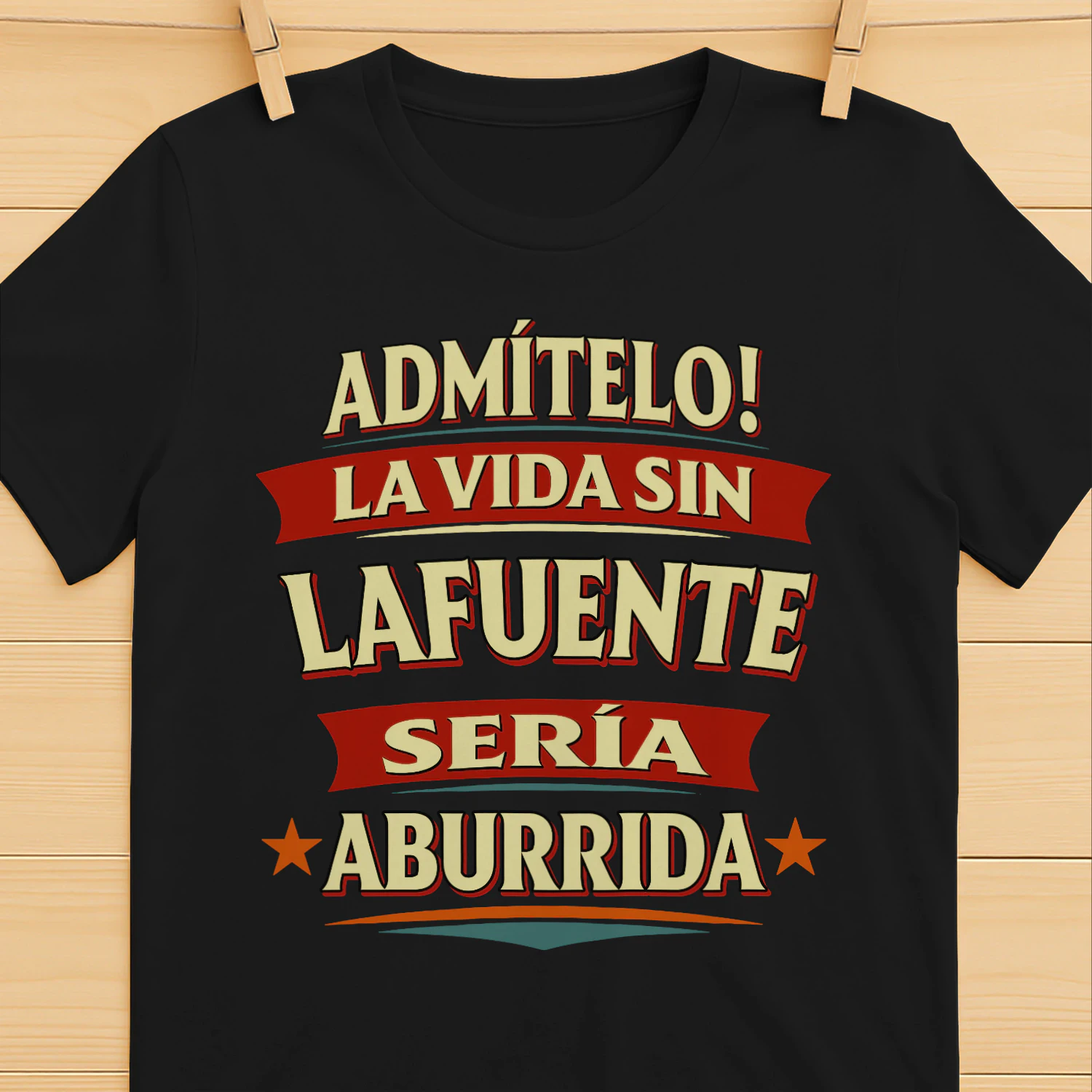 lafuente-ces21-ces0403