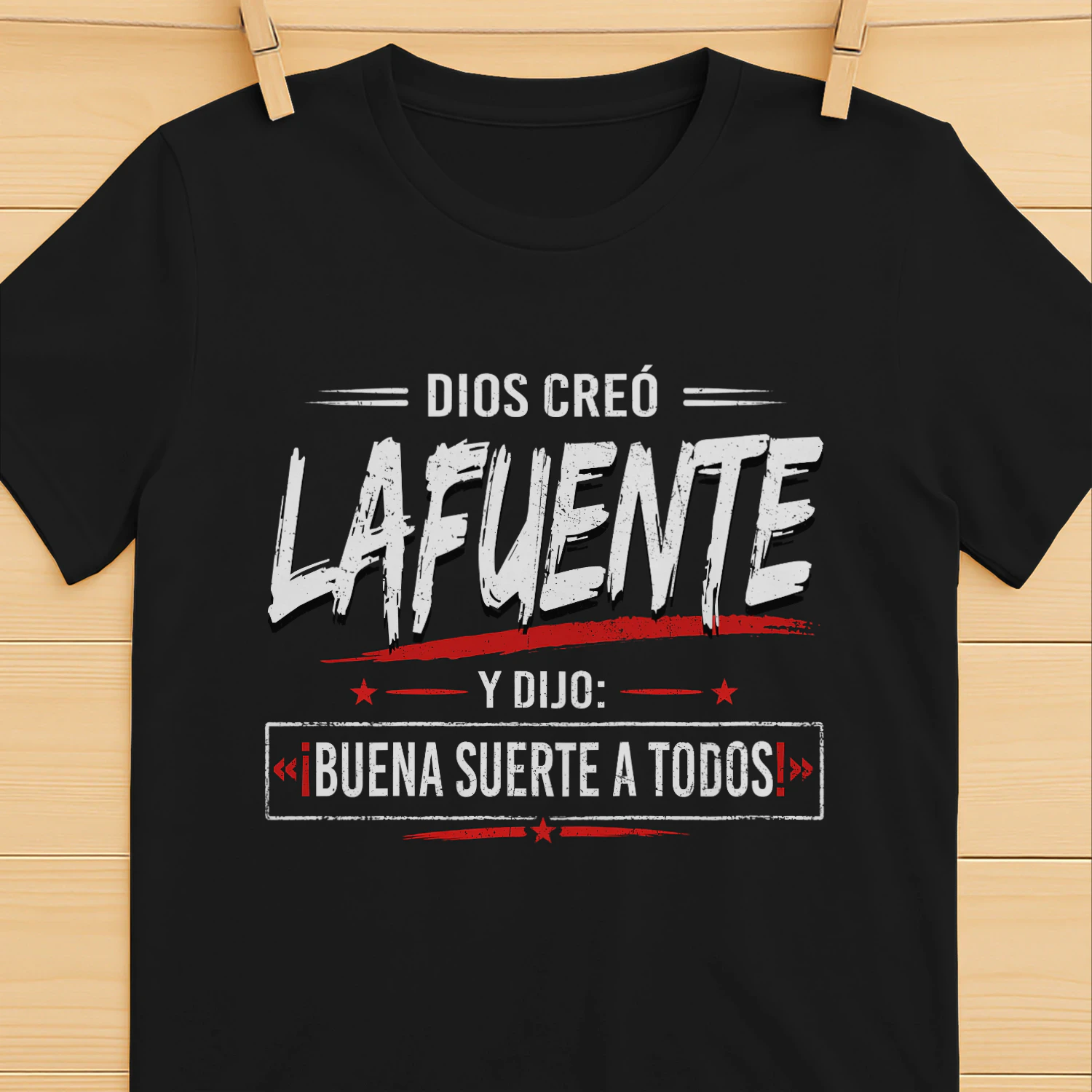 lafuente-ces185-ces0403