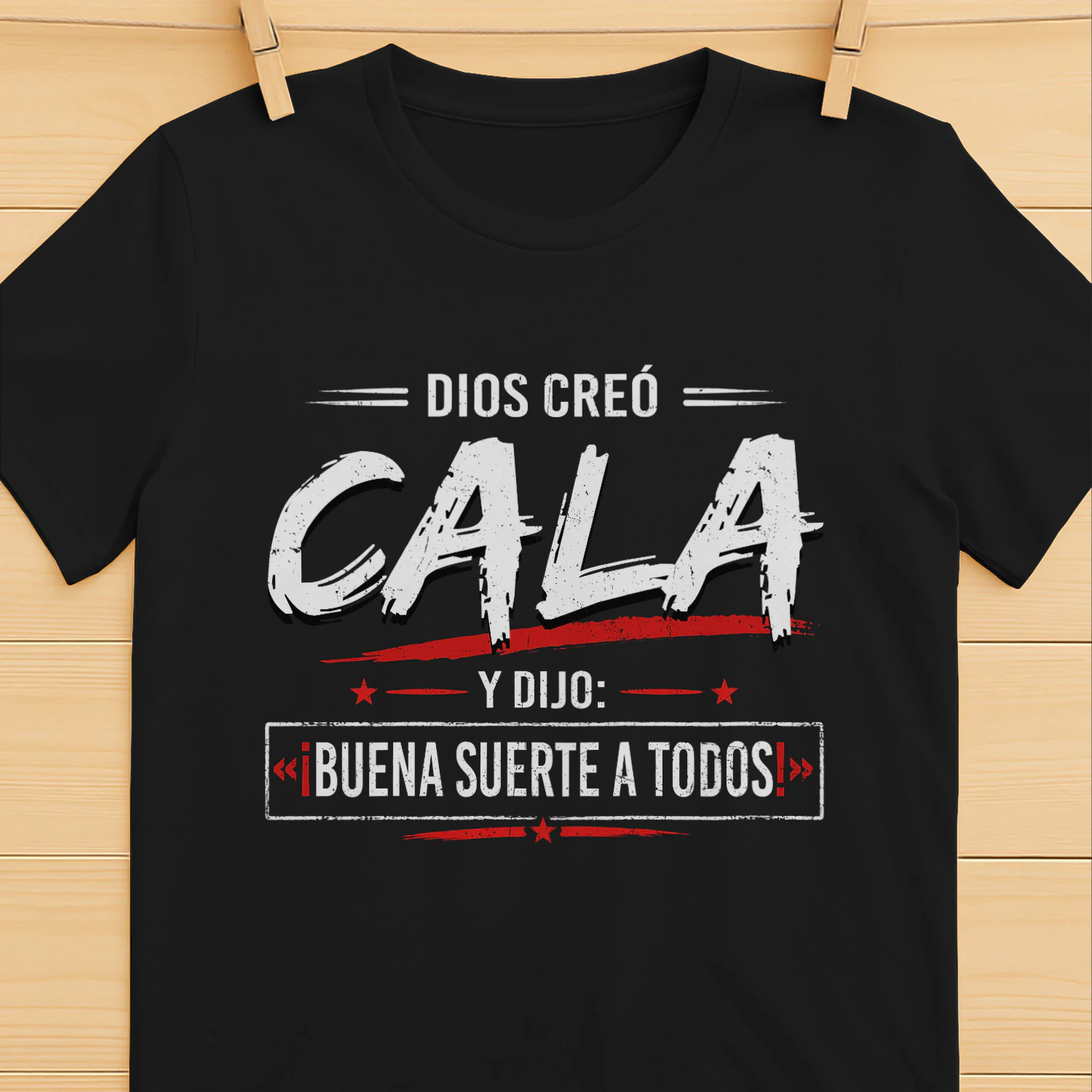 cala-ces185-ces2685