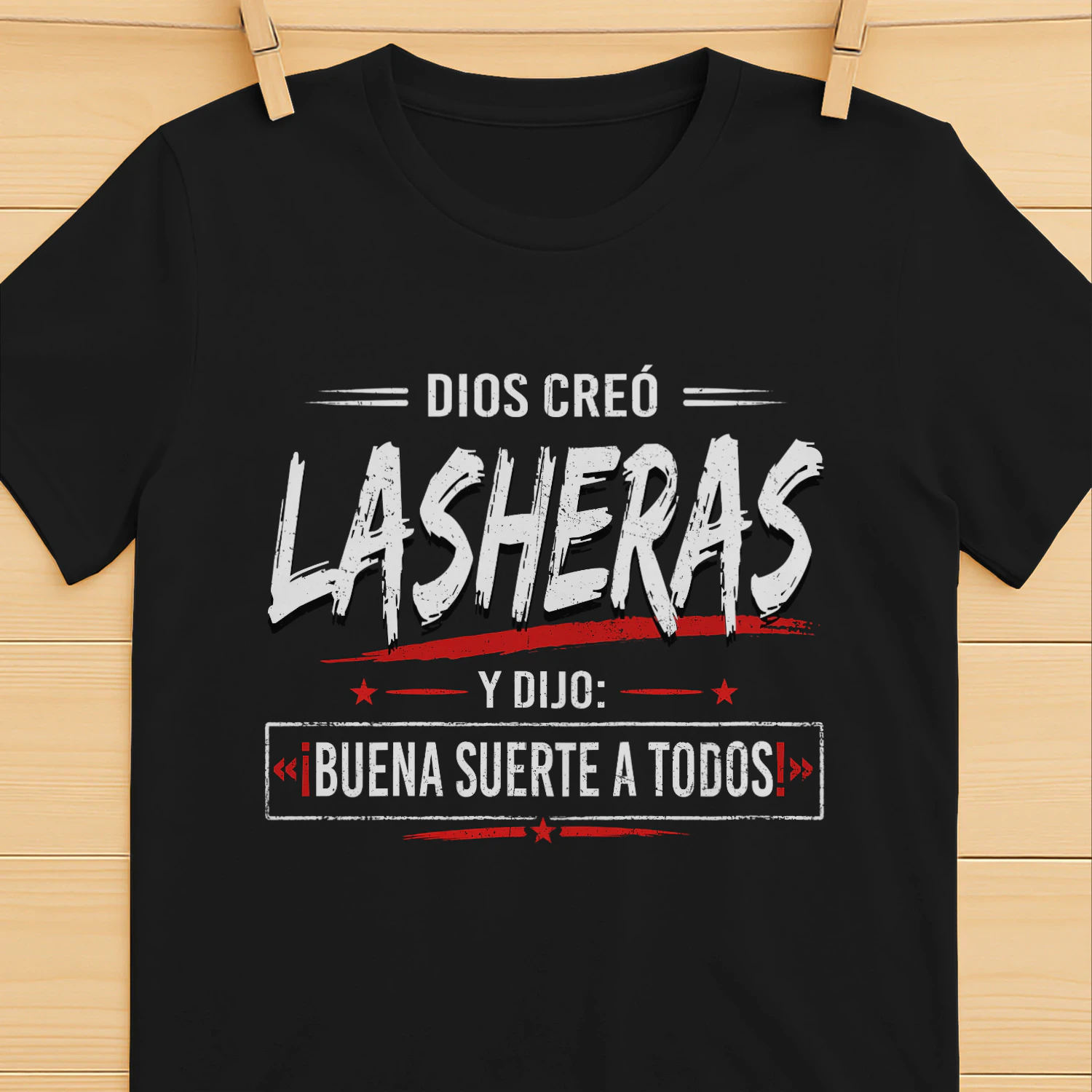 lasheras-ces185-ces2023