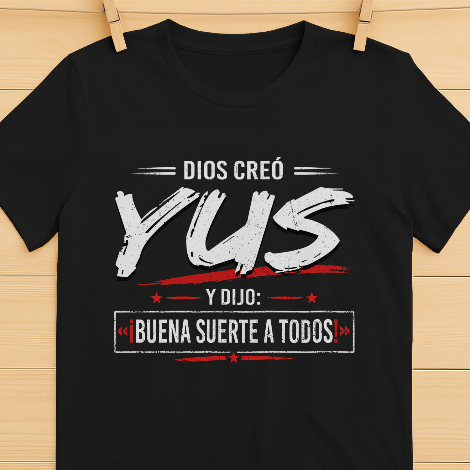 yus-ces185-ces4883