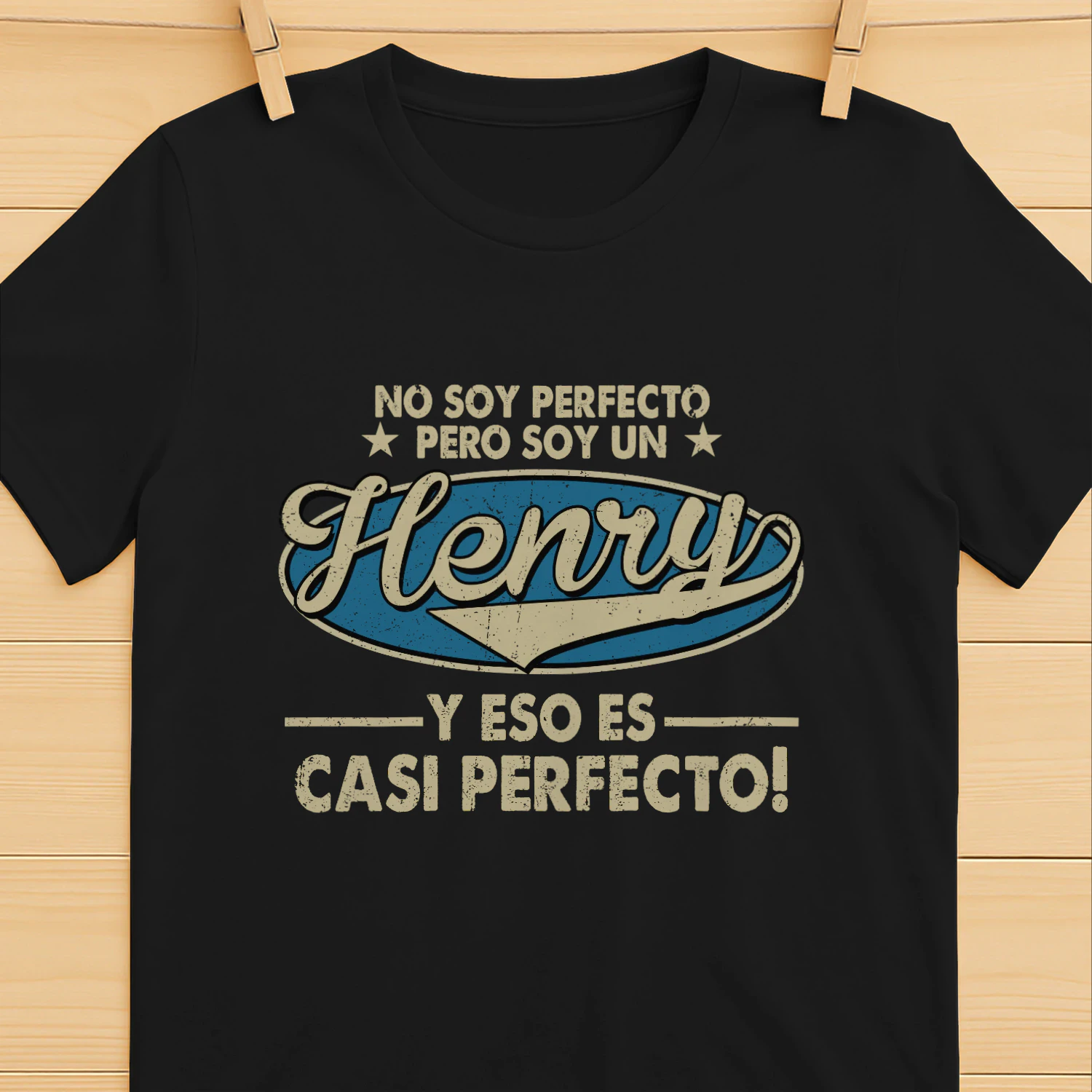 henry-ces12-ces4487