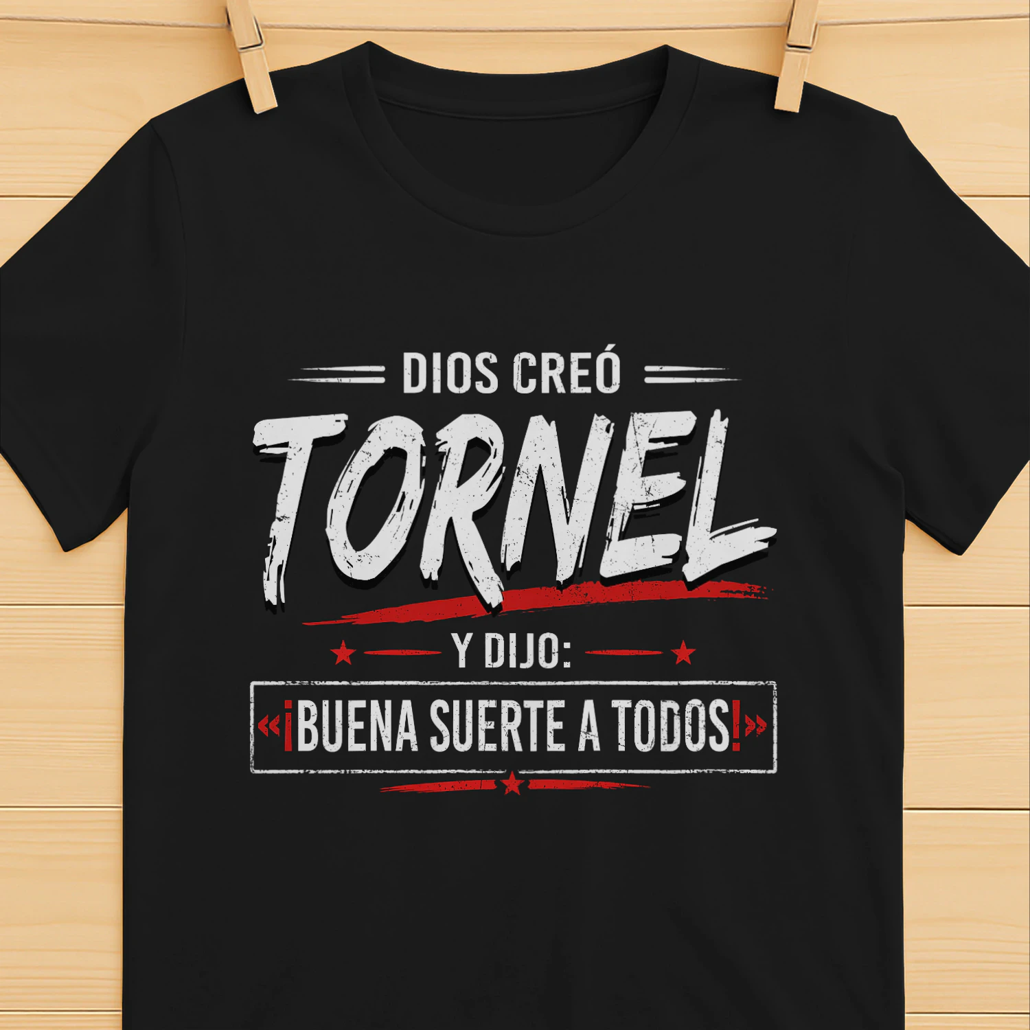 tornel-ces185-ces4251