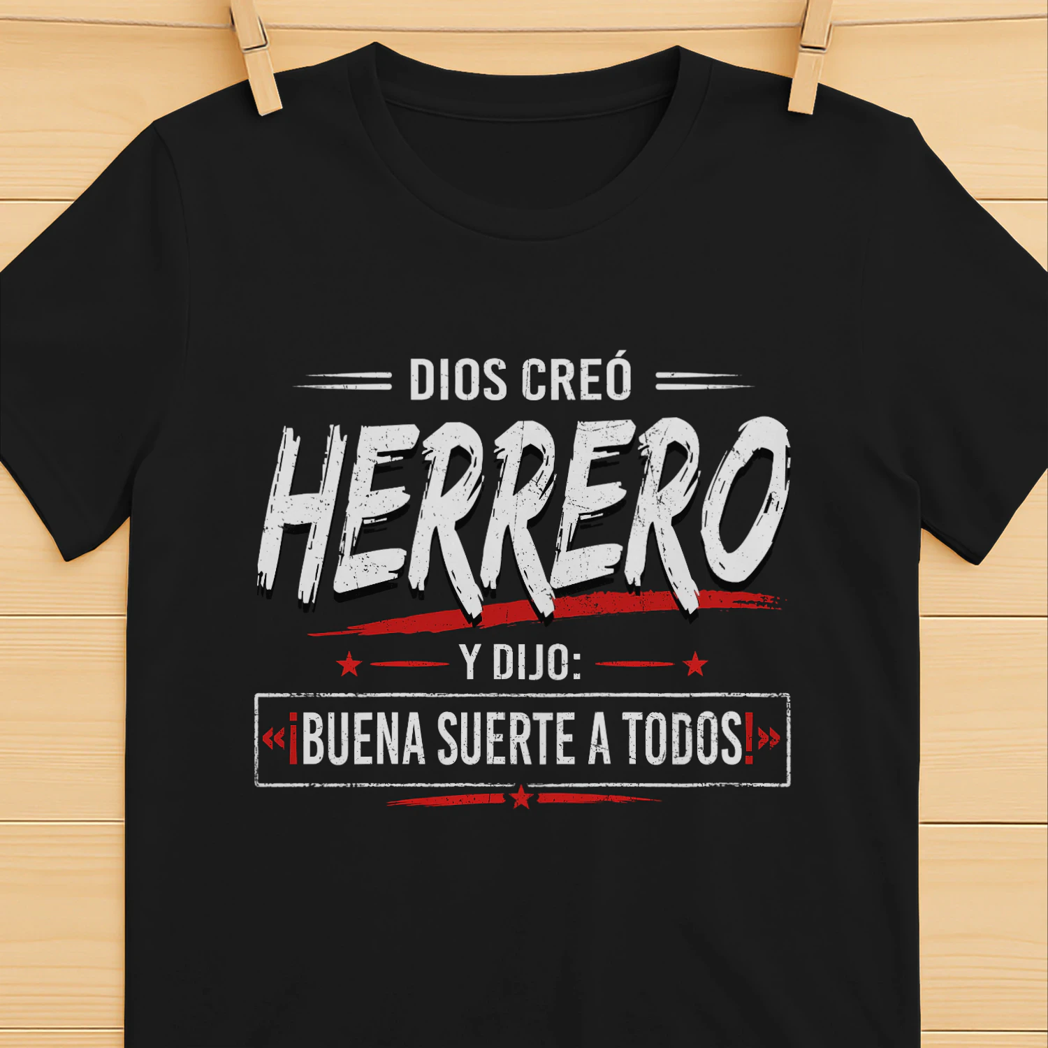 herrero-ces185-ces0074
