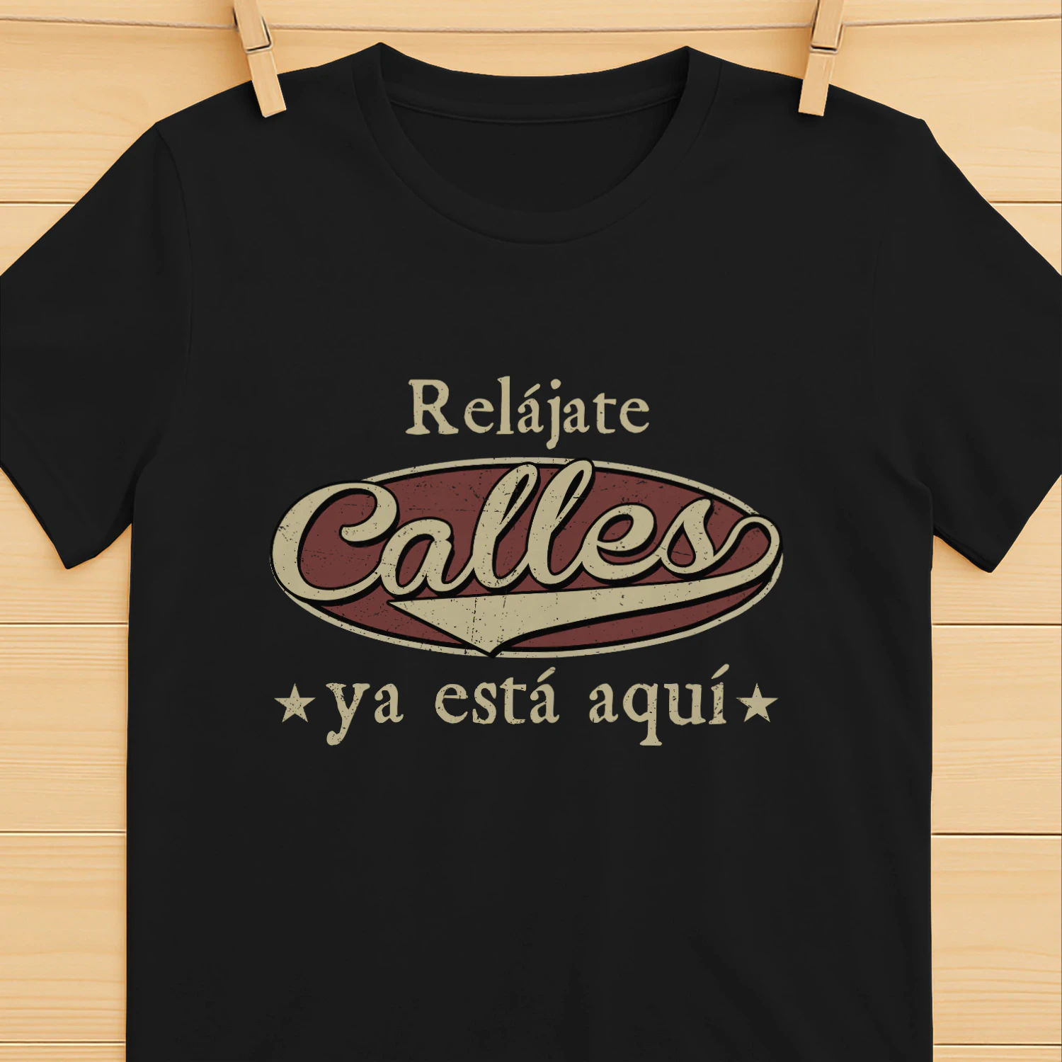 calles-ces05-ces2822