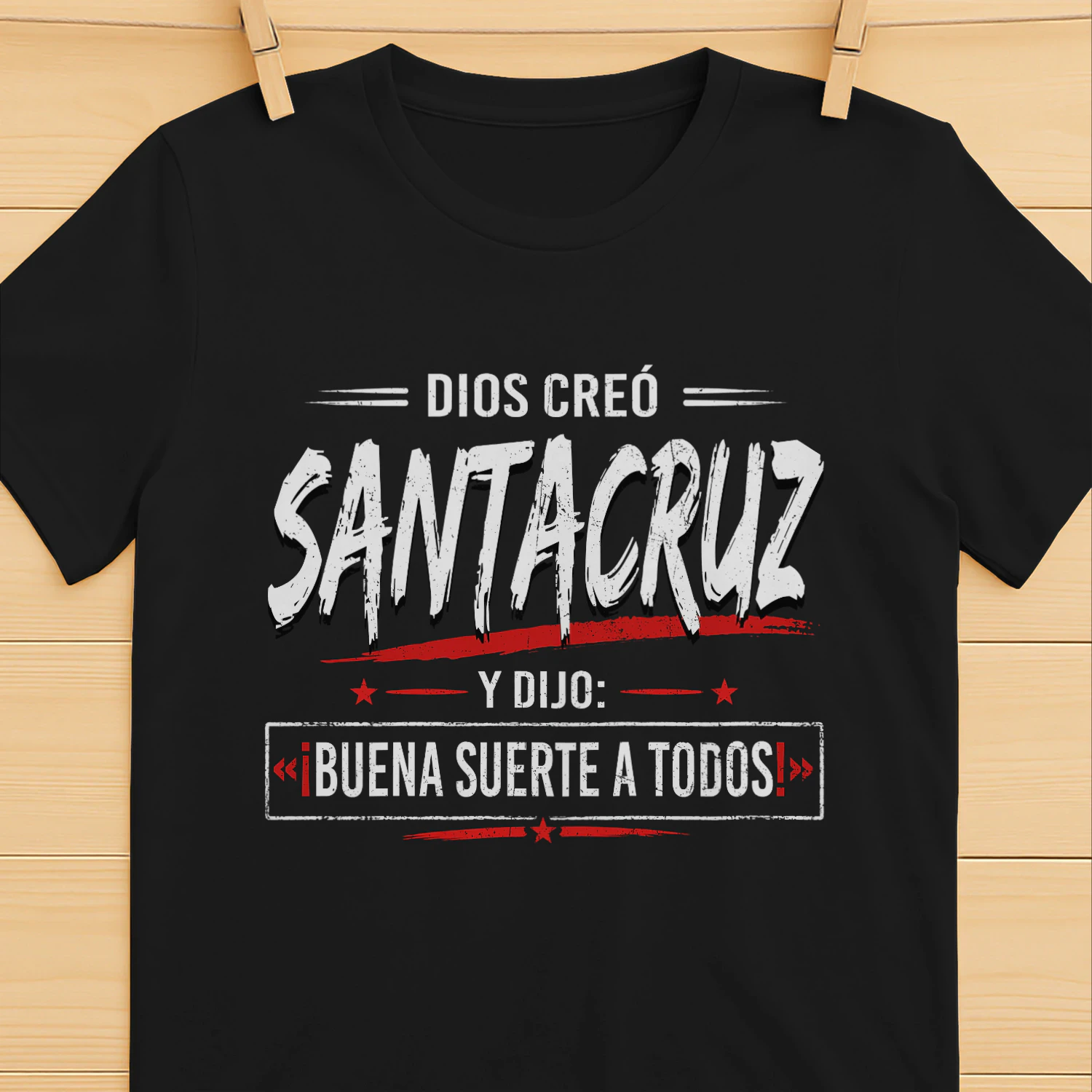 santacruz-ces185-ces1854