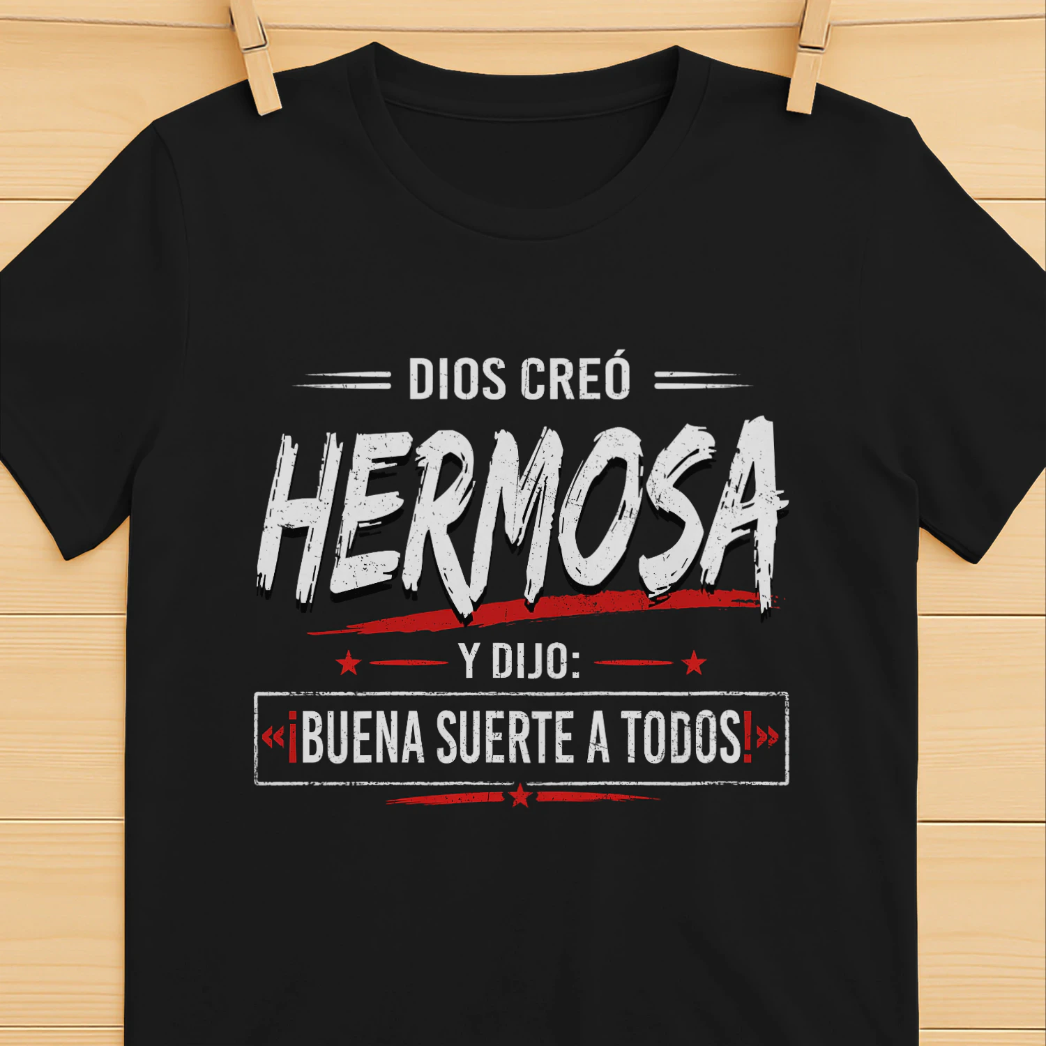 hermosa-ces185-ces3918