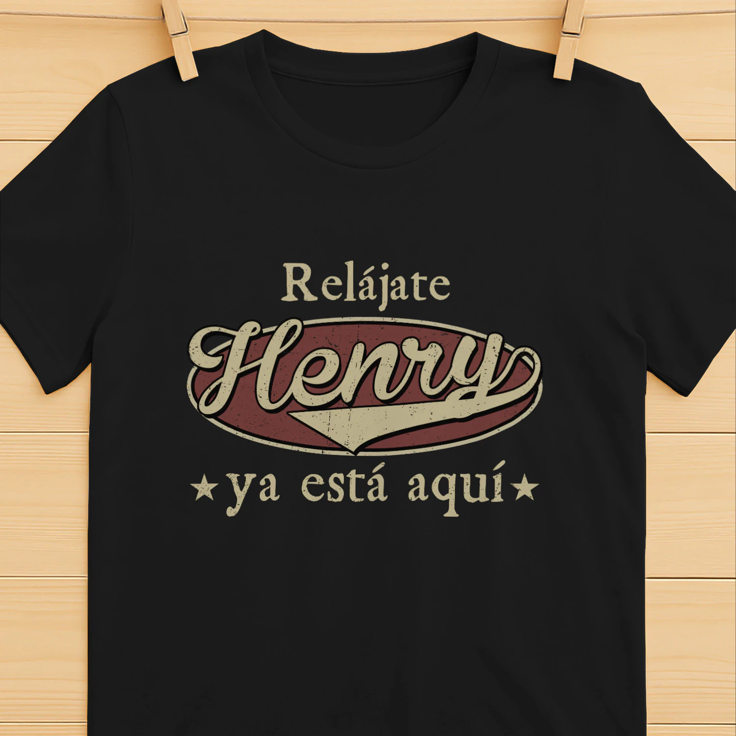 henry-ces05-ces4487