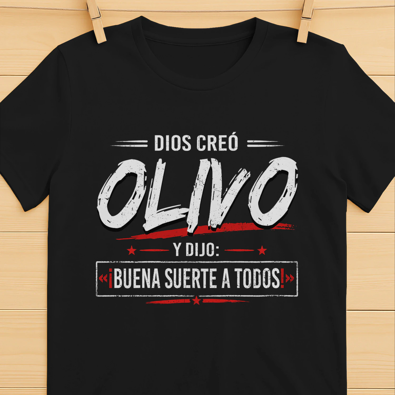 olivo-ces185-ces4683
