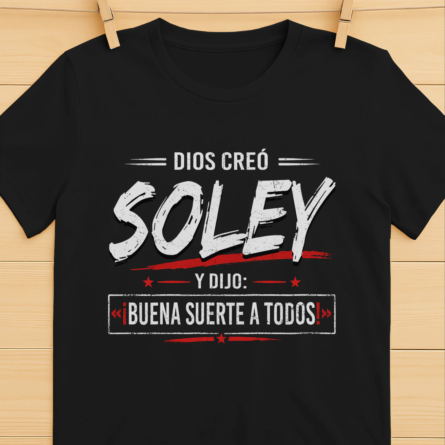 soley-ces185-ces4101