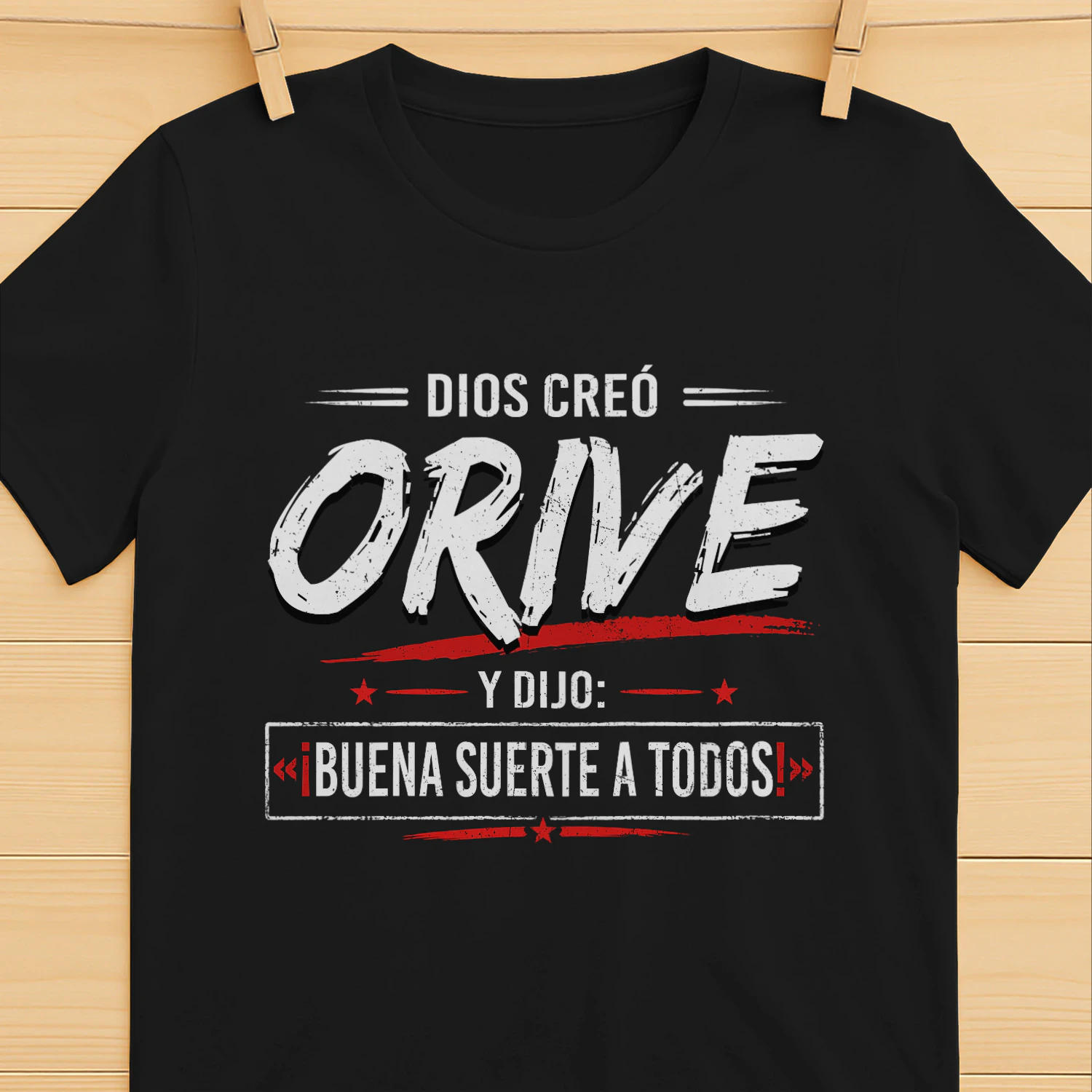 orive-ces185-ces3022