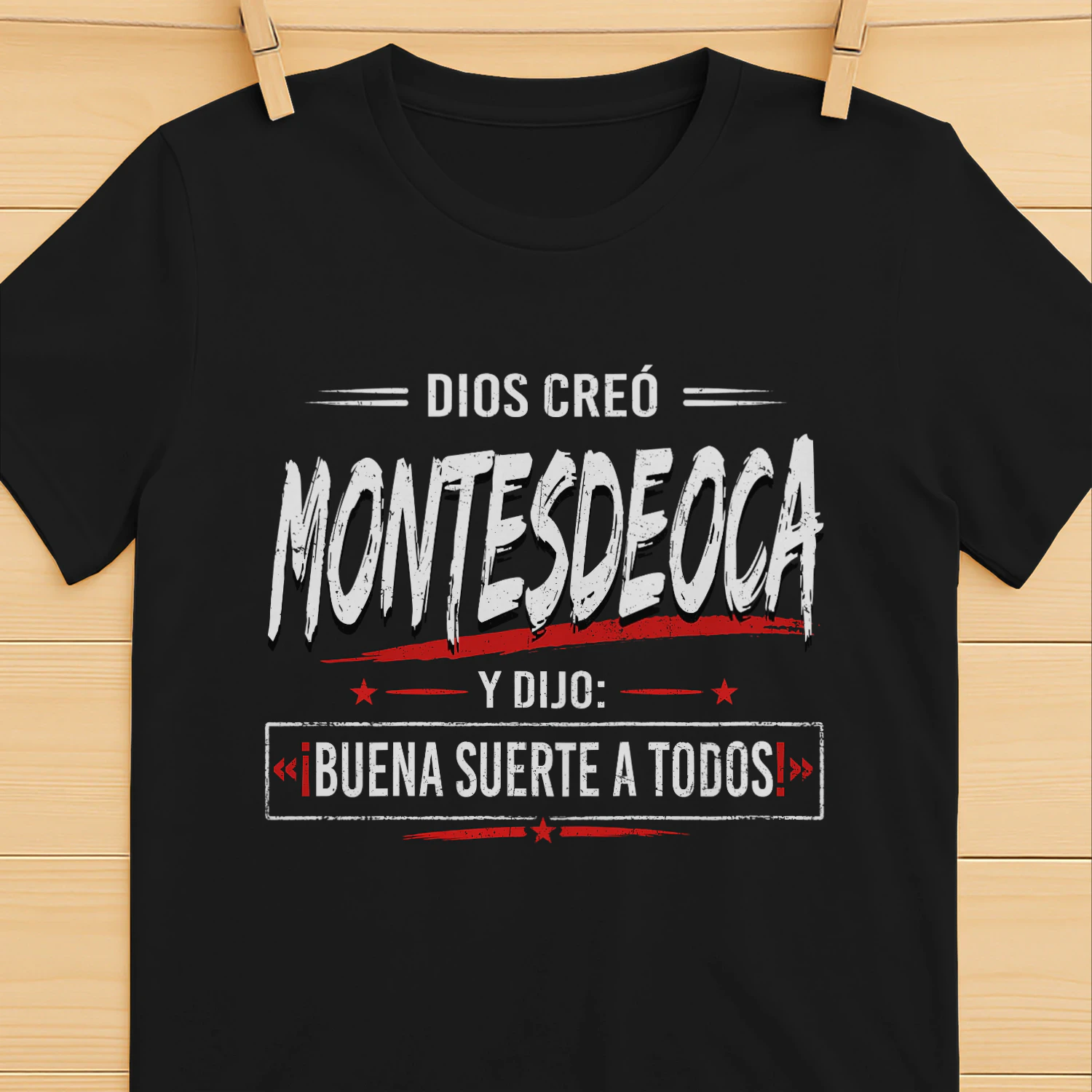montesdeoca-ces185-ces2441