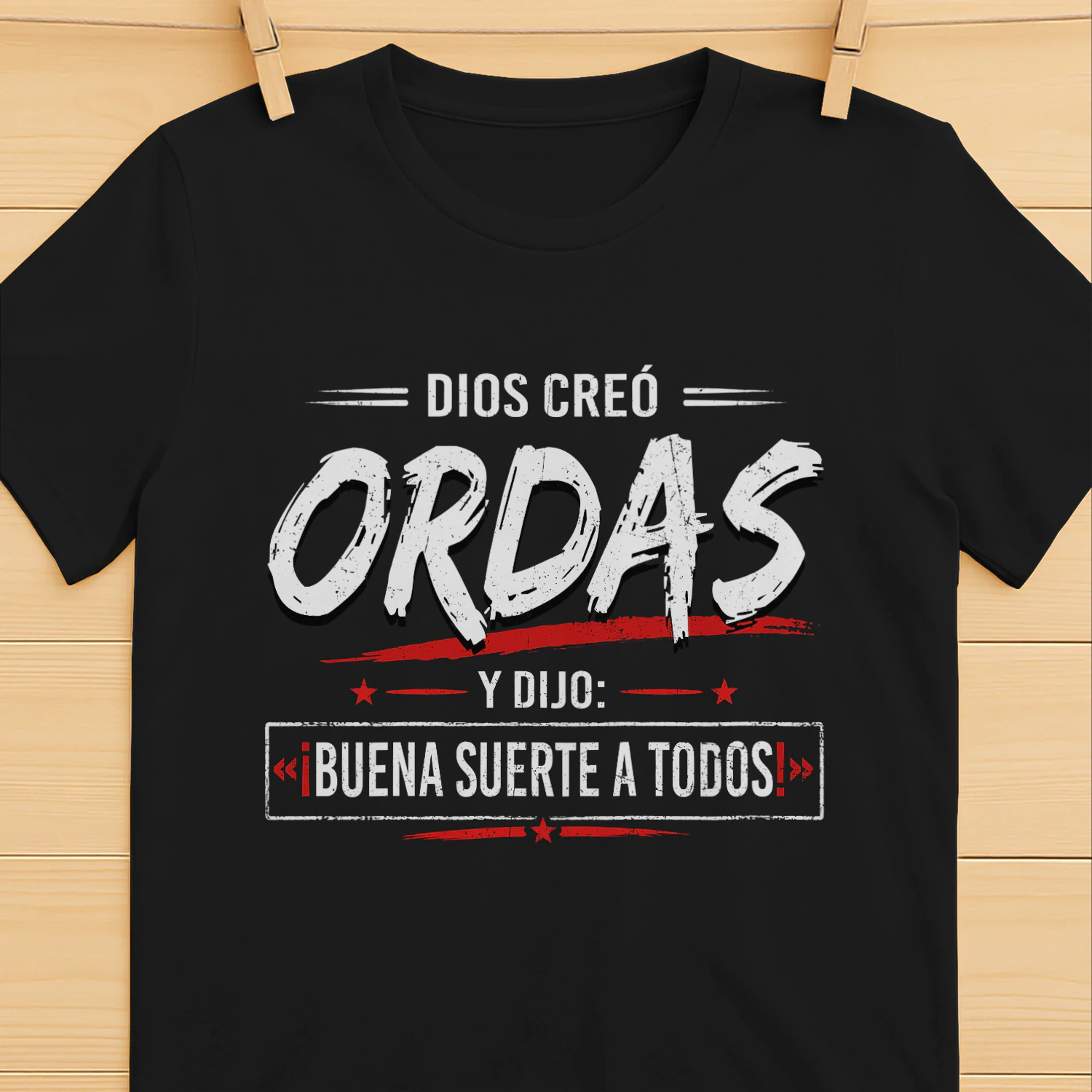 ordas-ces185-ces4361