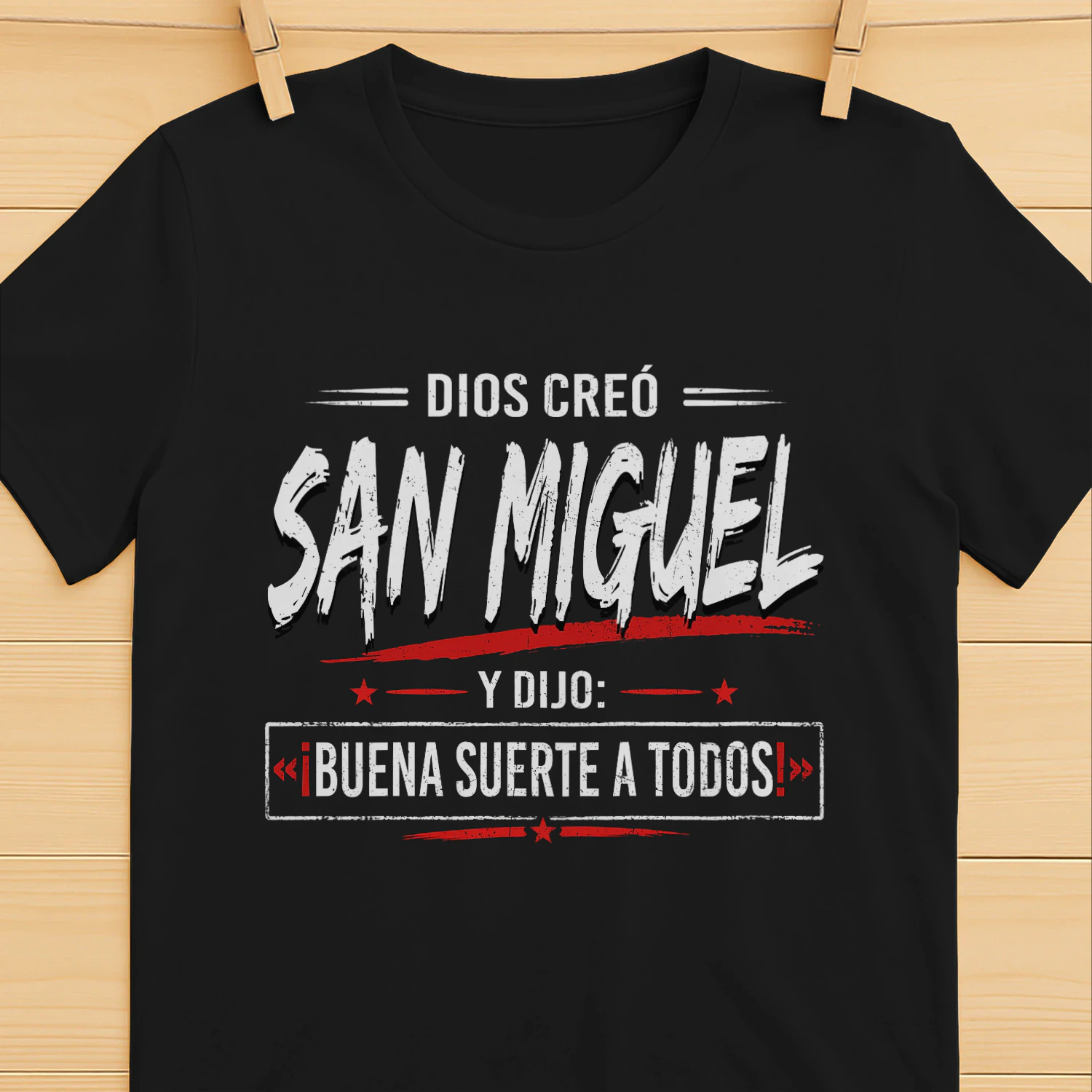 sanmiguel-ces185-ces1067