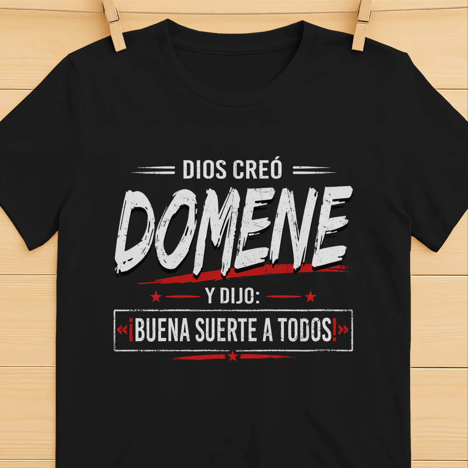 domene-ces185-ces2078