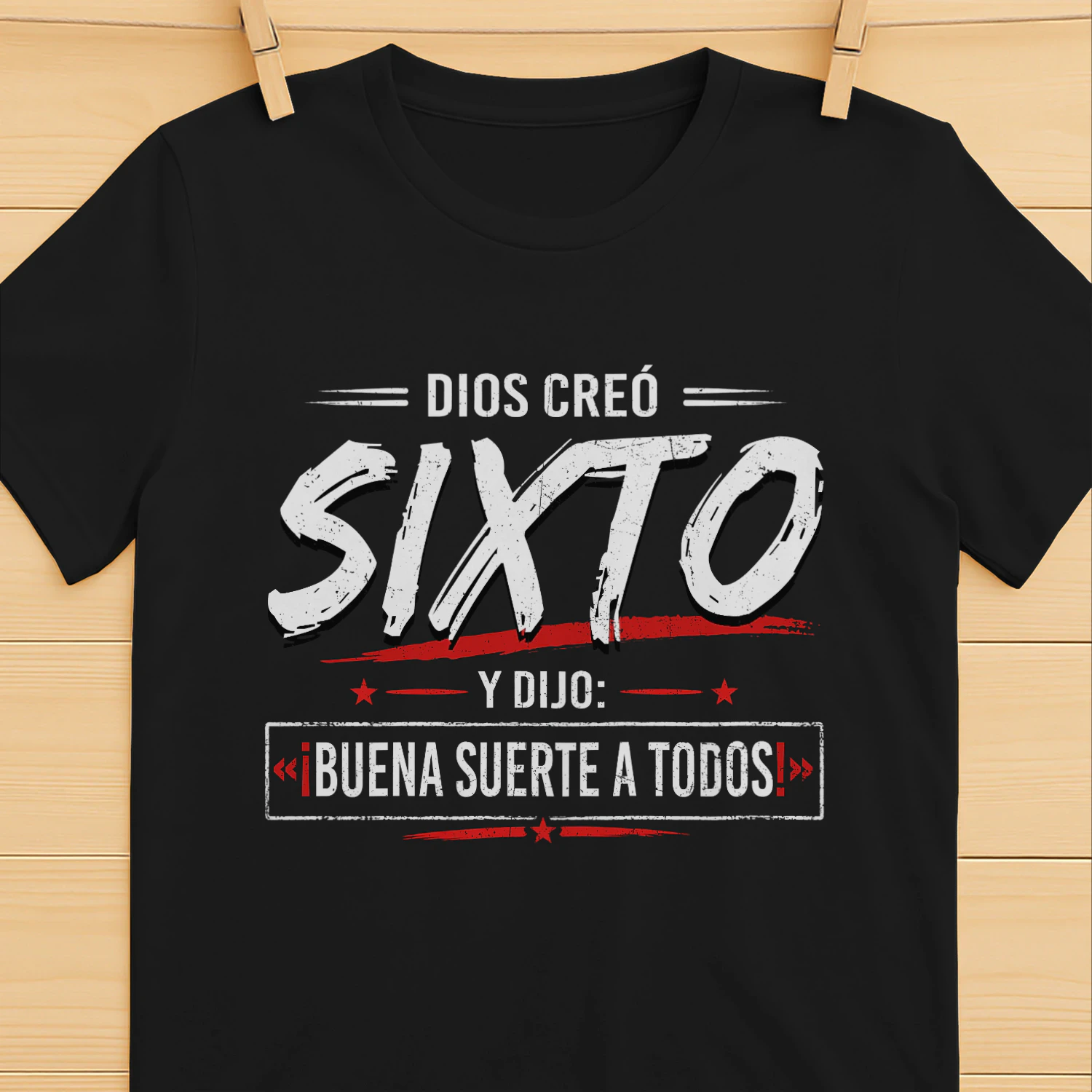 sixto-ces185-ces4394