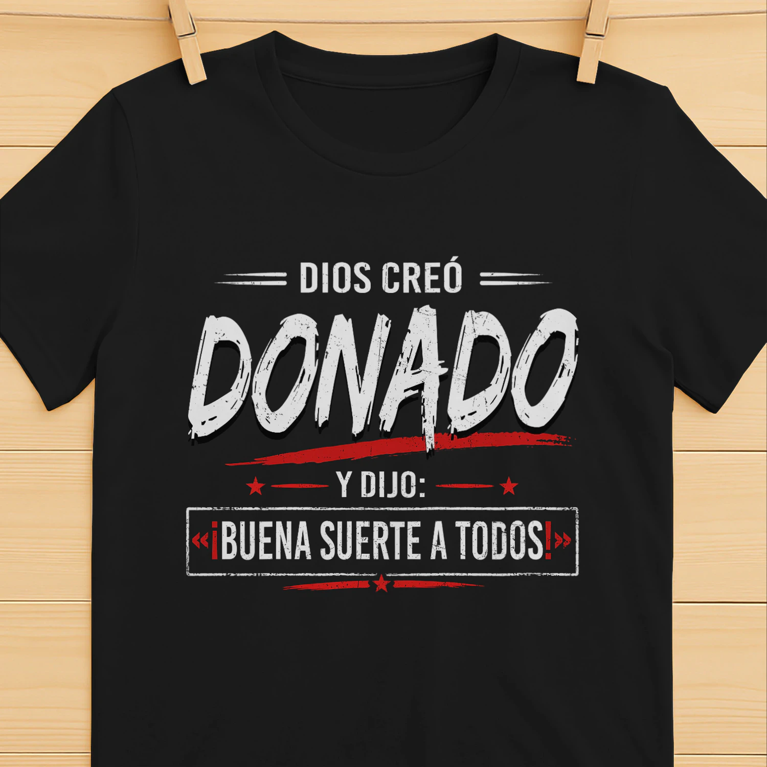 donado-ces185-ces4952