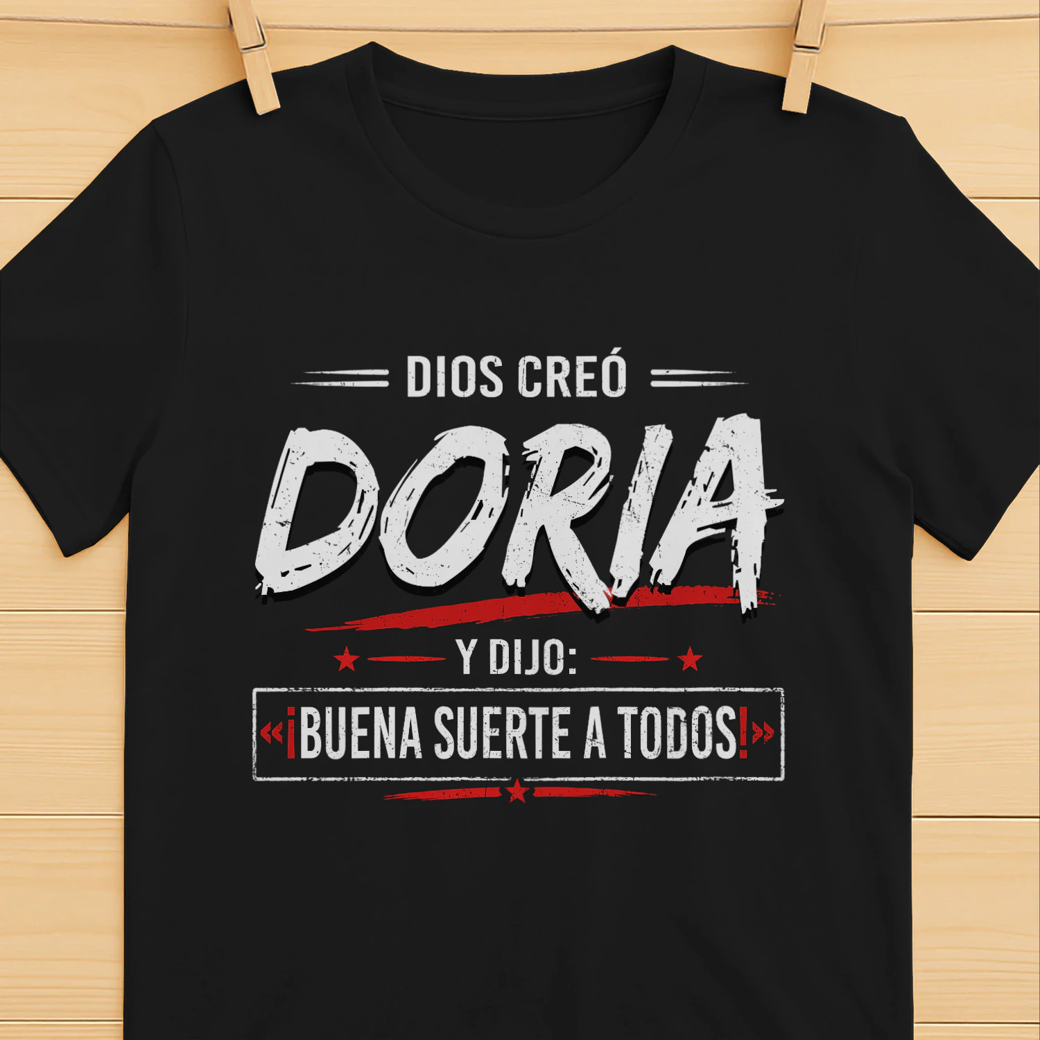 doria-ces185-ces4953