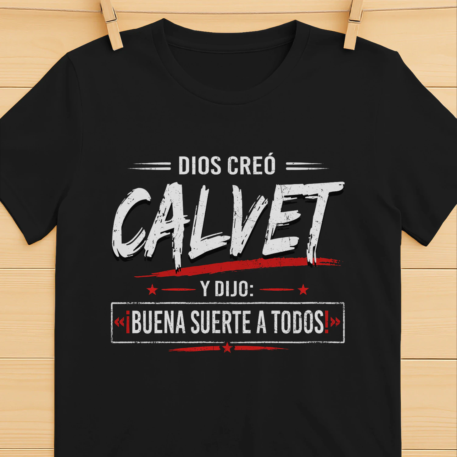 calvet-ces185-ces1761