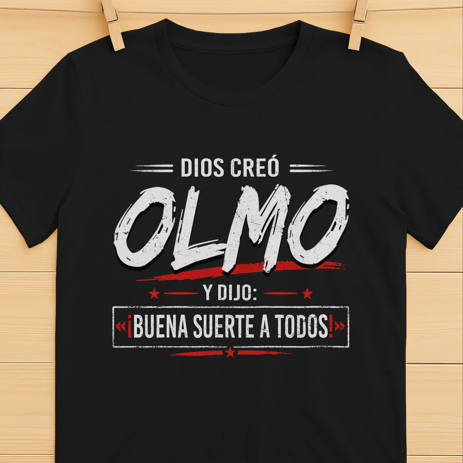 olmo-ces185-ces0618