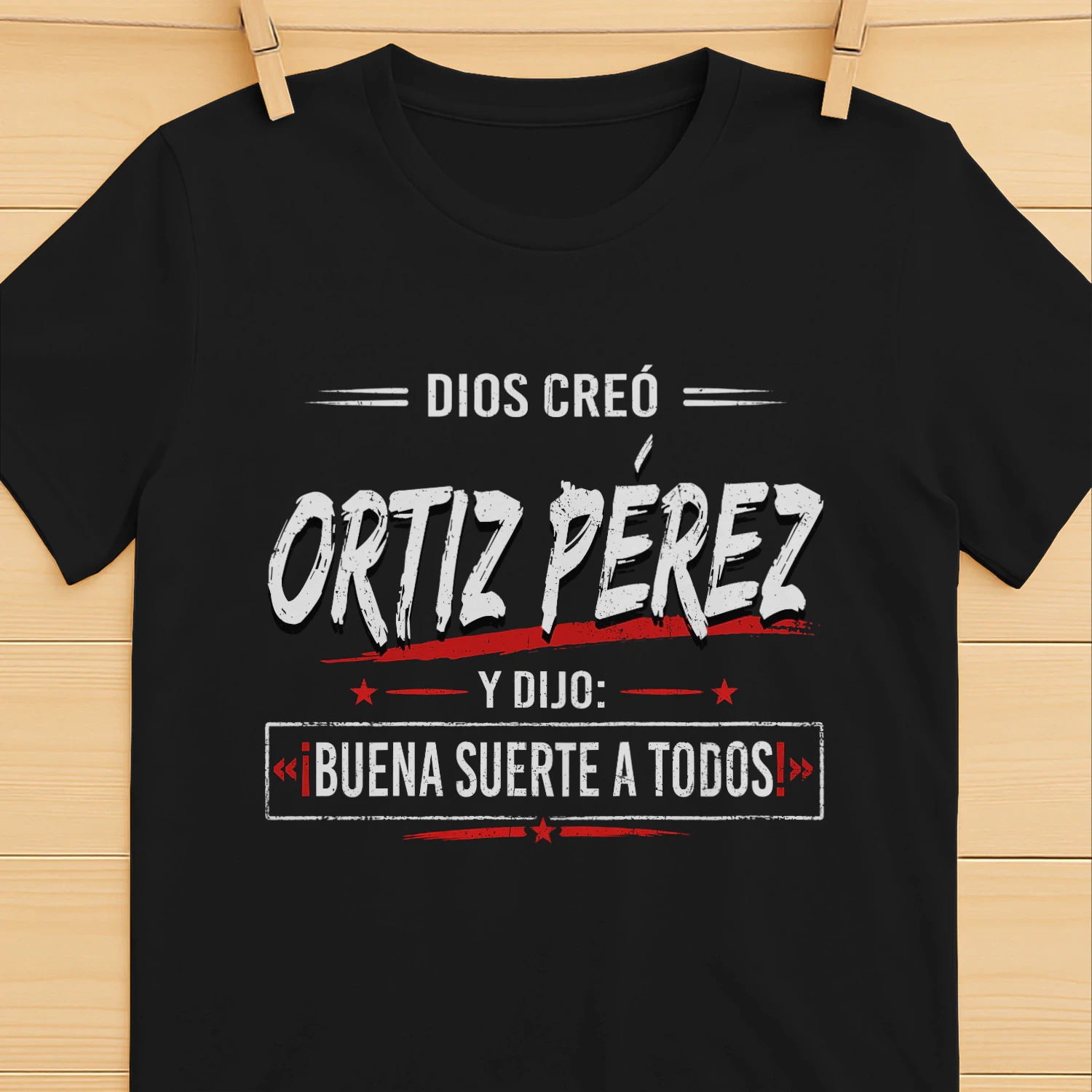 ortizperez-ces185-ces4526