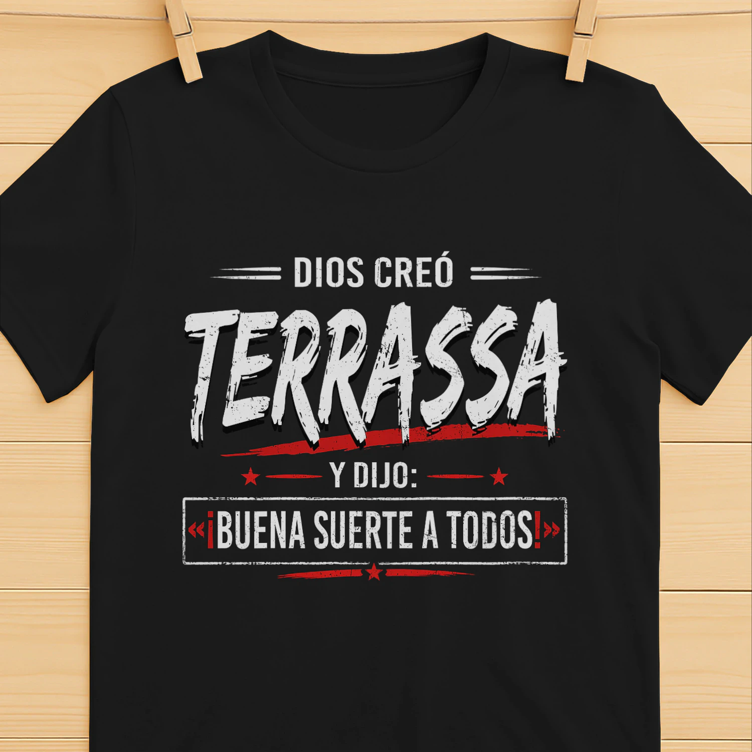 terrassa-ces185-ces4248