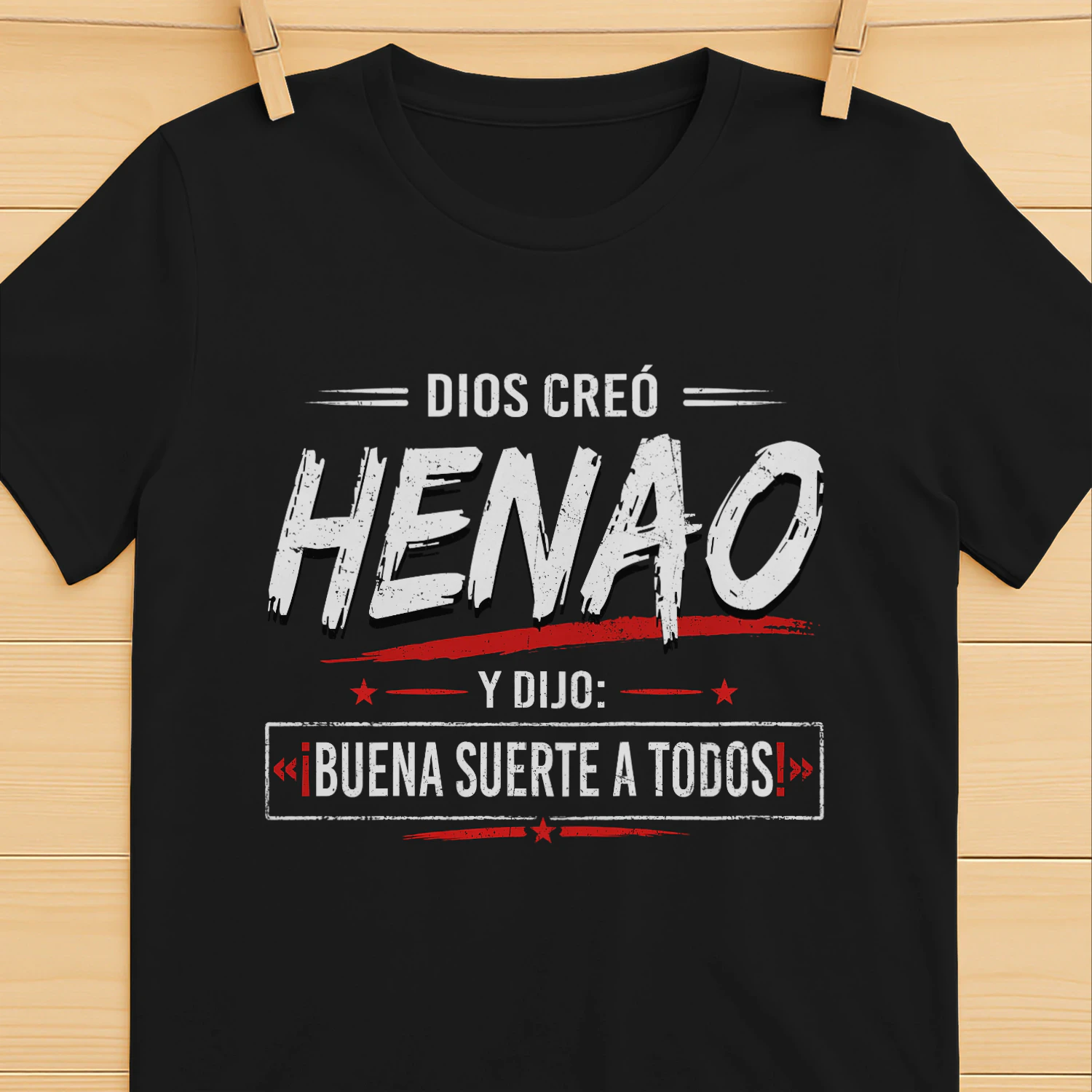 henao-ces185-ces2886