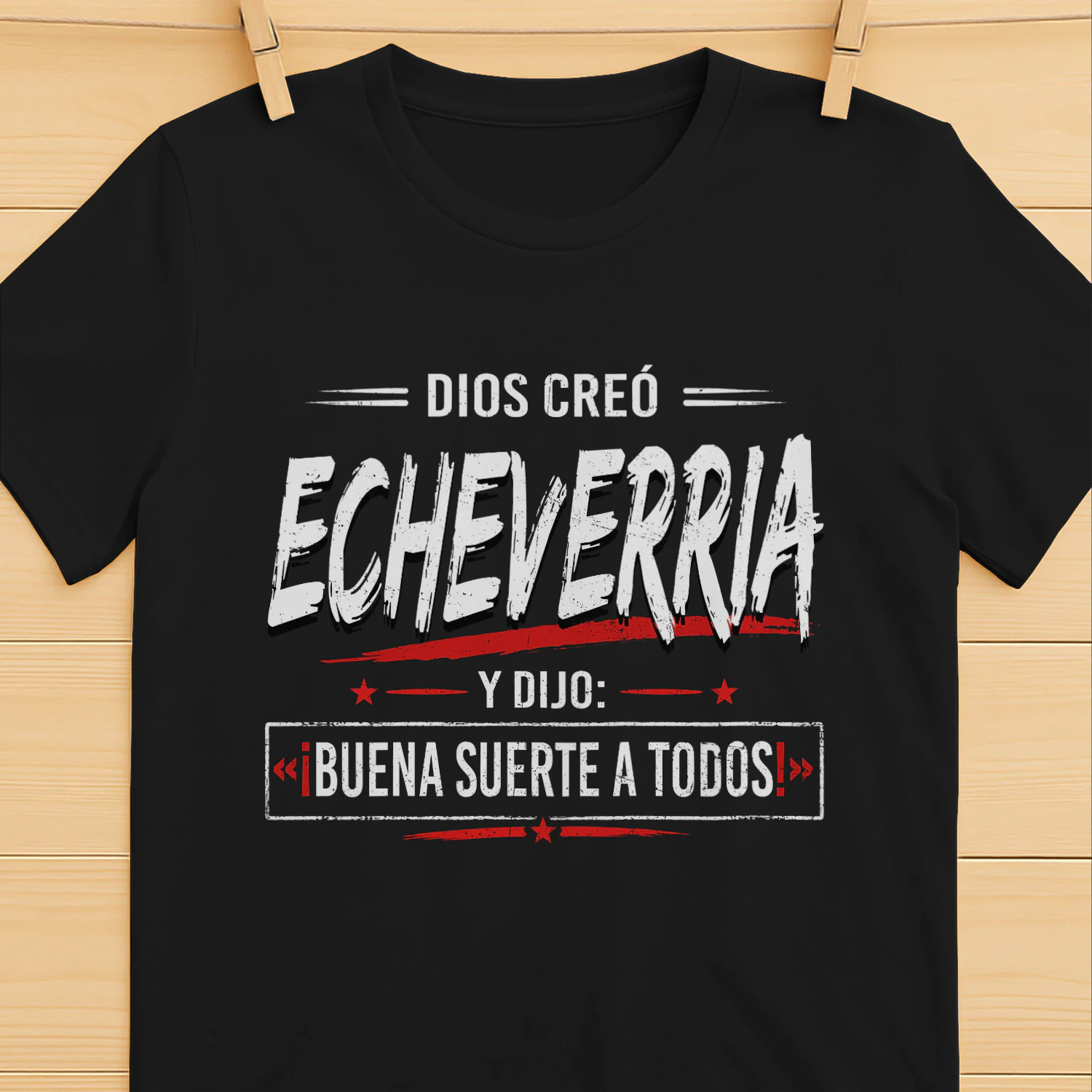 echeverria-ces185-ces0925