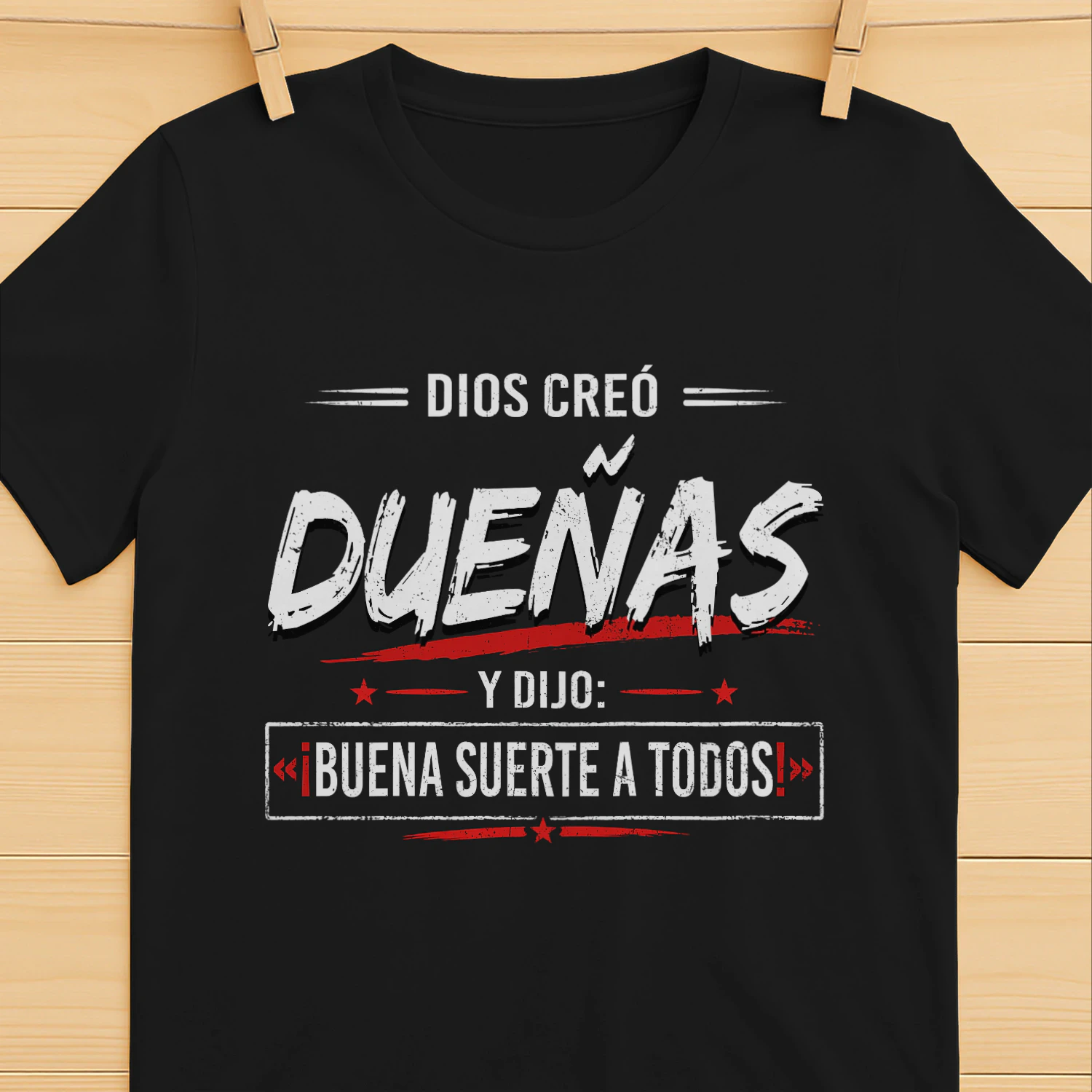 duenas-ces185-ces0805