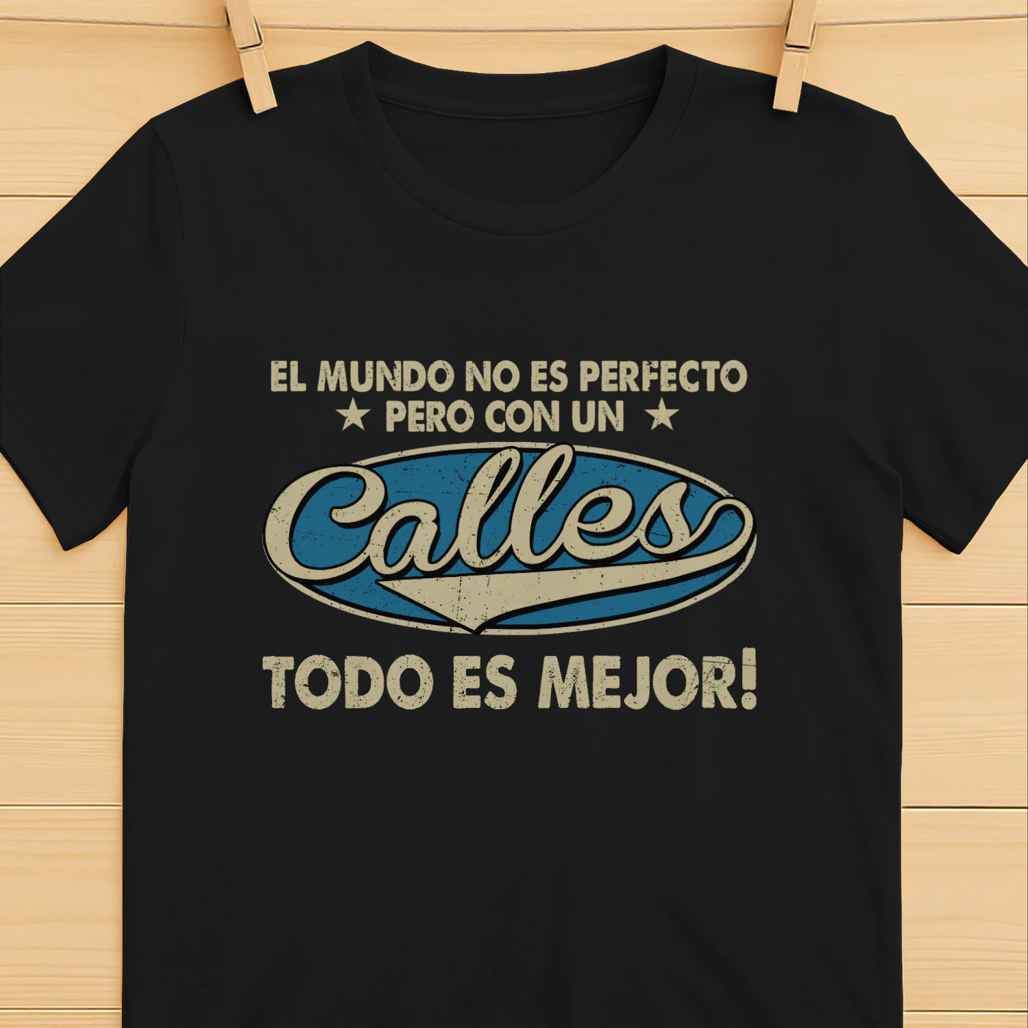 calles-ces11-ces2822
