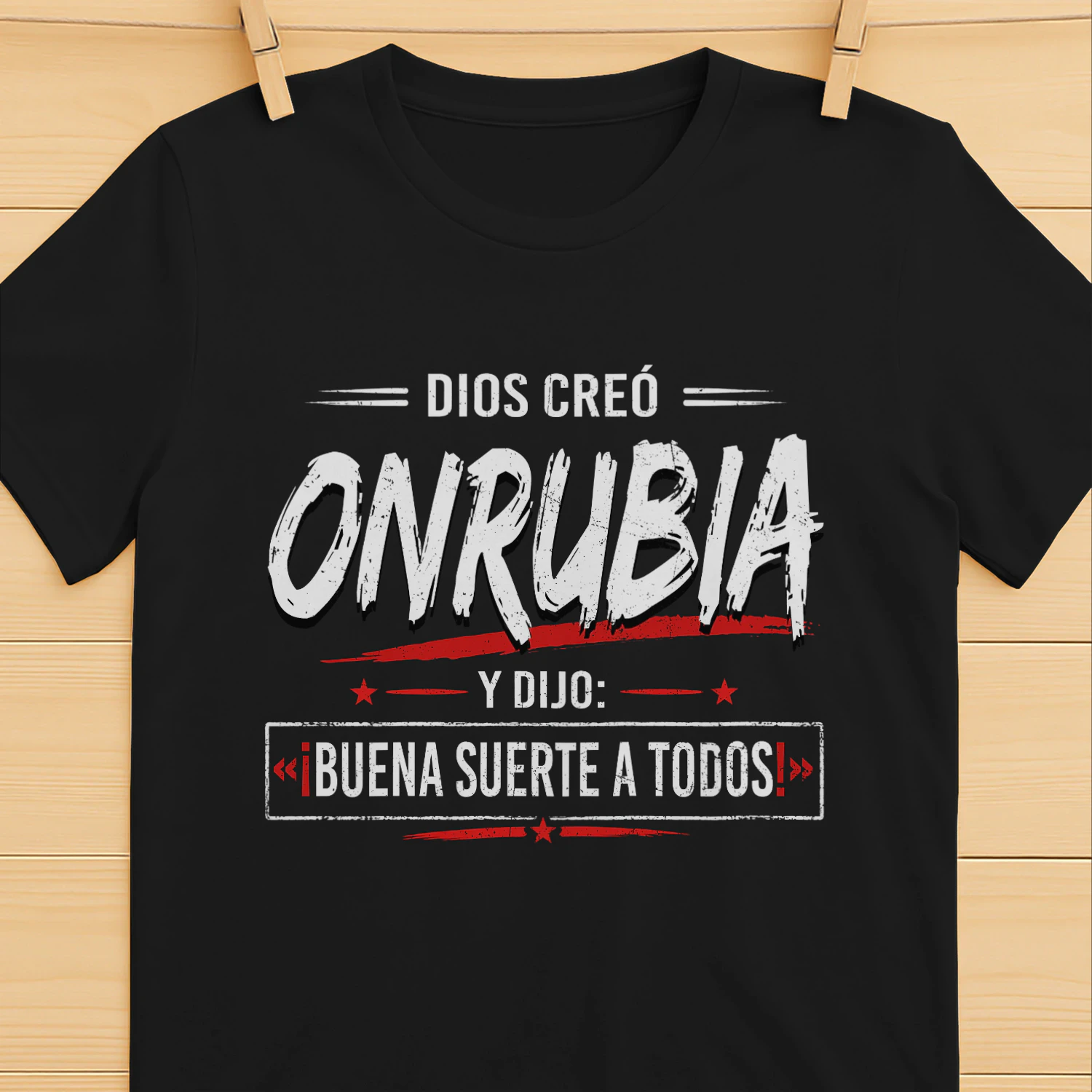 onrubia-ces185-ces3957