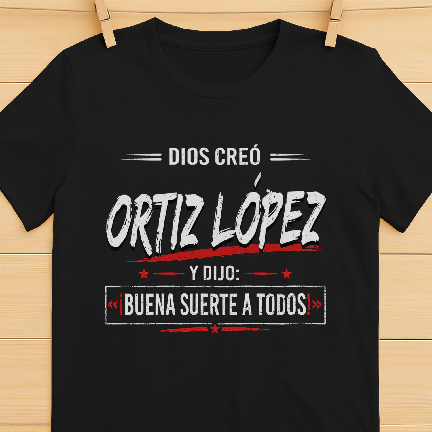 ortizlopez-ces185-ces3708