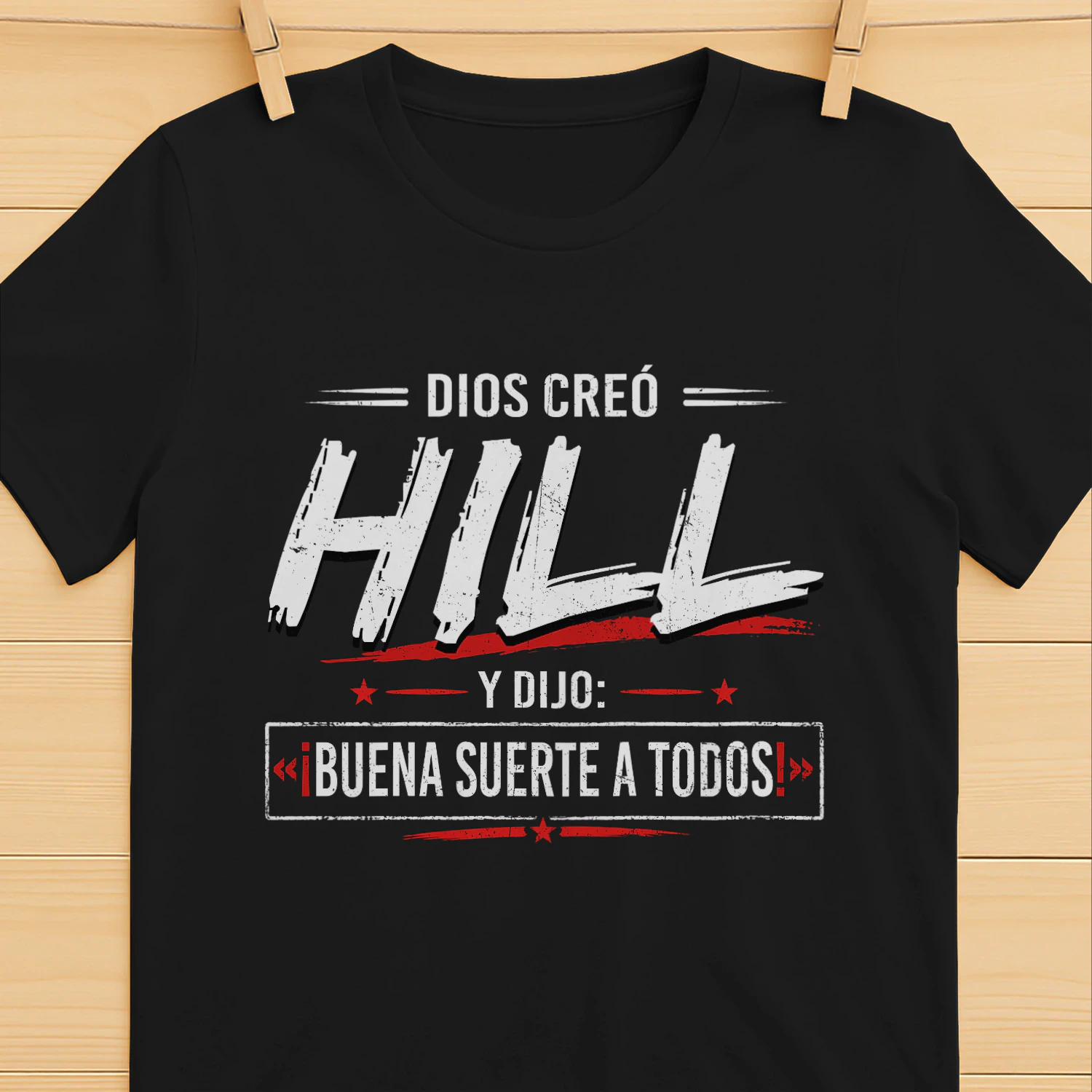 hill-ces185-ces1574