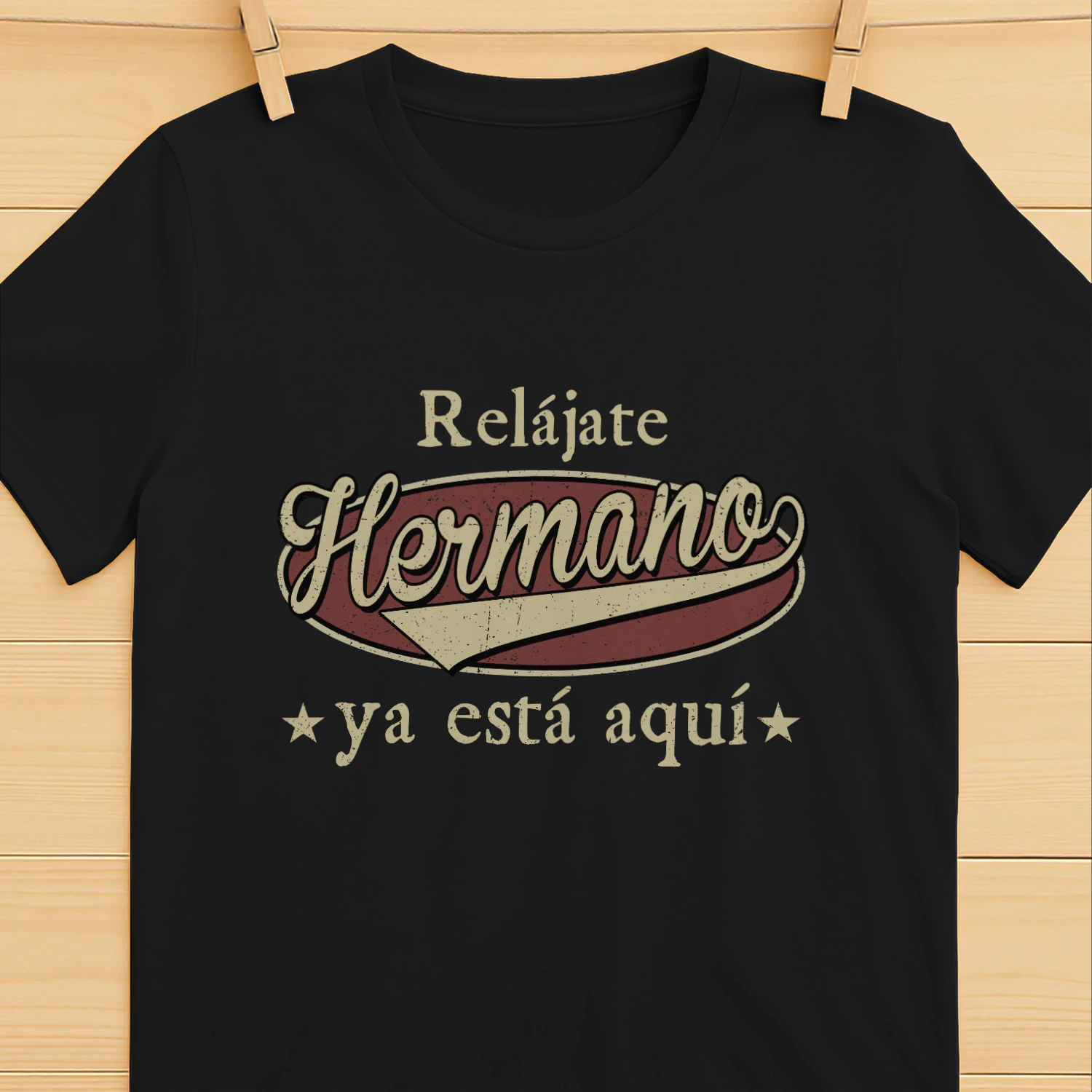 hermano-ces05-ces2749