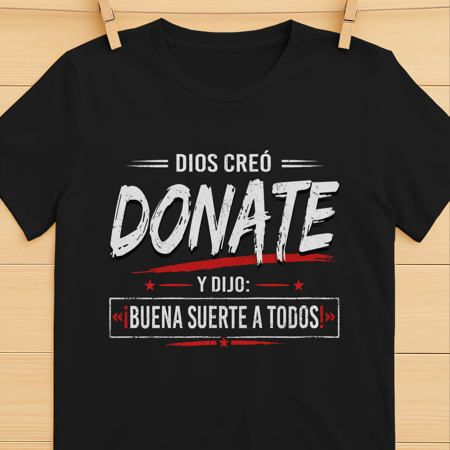 donate-ces185-ces1495