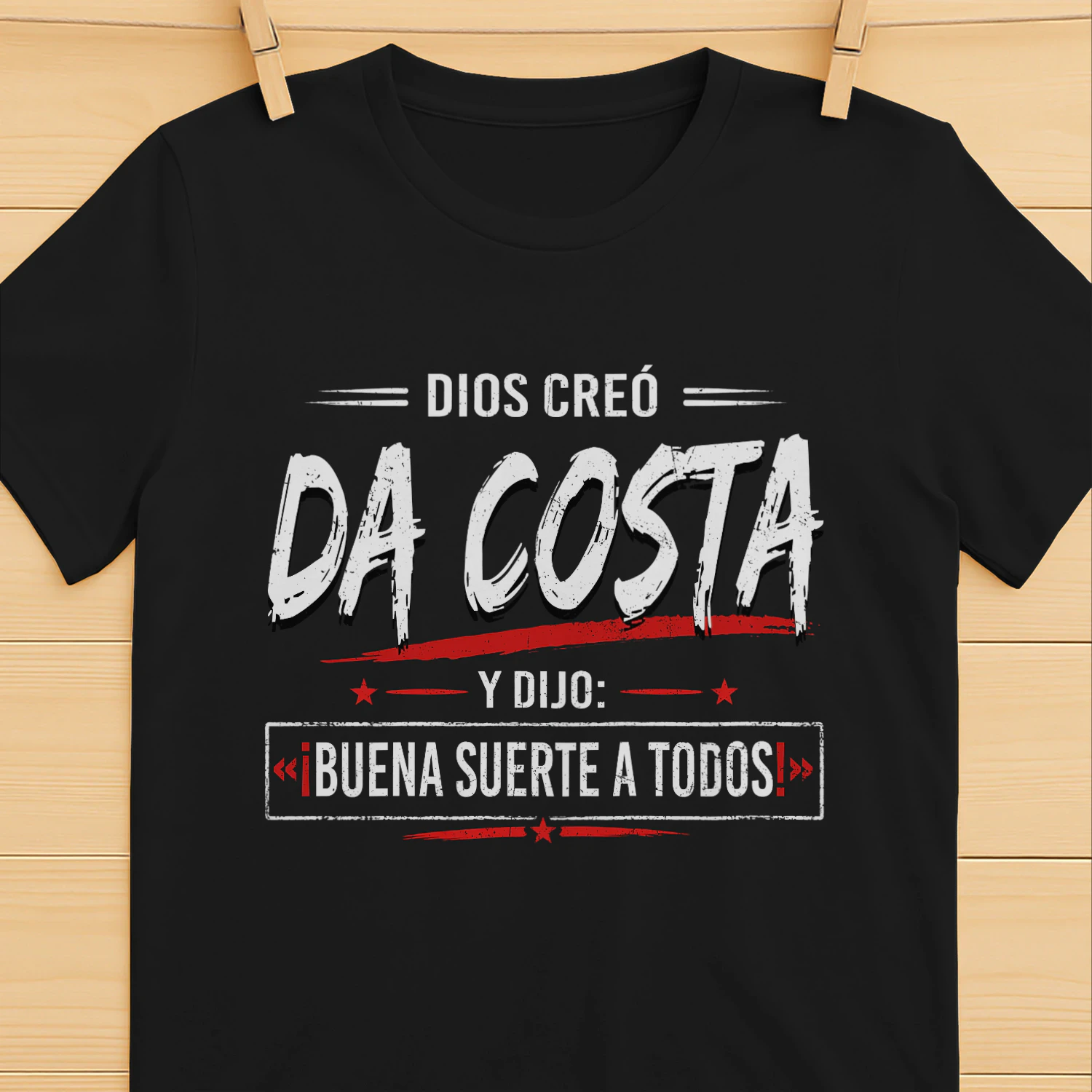 dacosta-ces185-ces1923