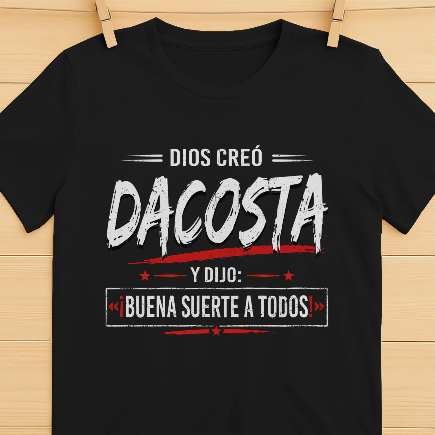 dacosta-ces185-ces2929