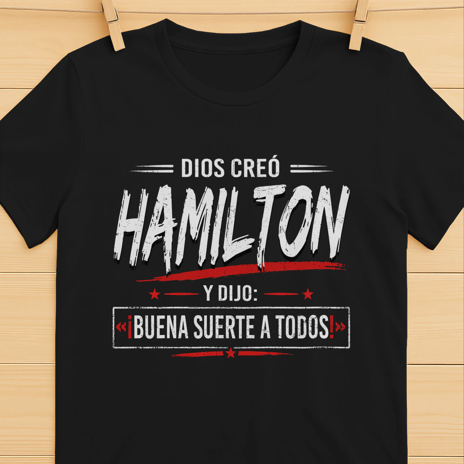 hamilton-ces185-ces3796