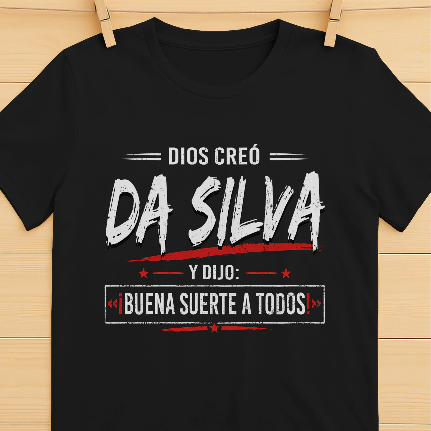 dasilva-ces185-ces0579
